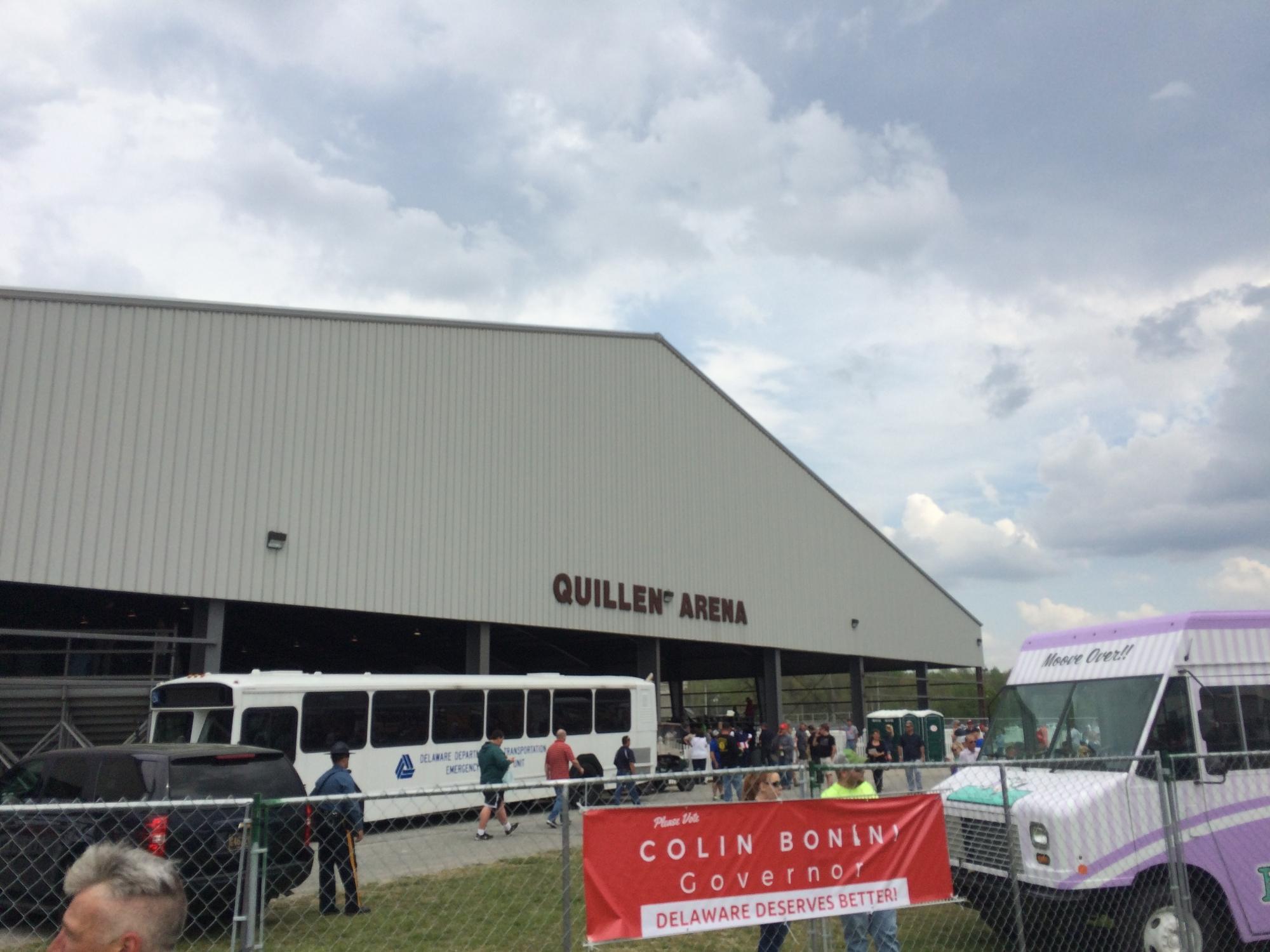 Photo by daisyferret1