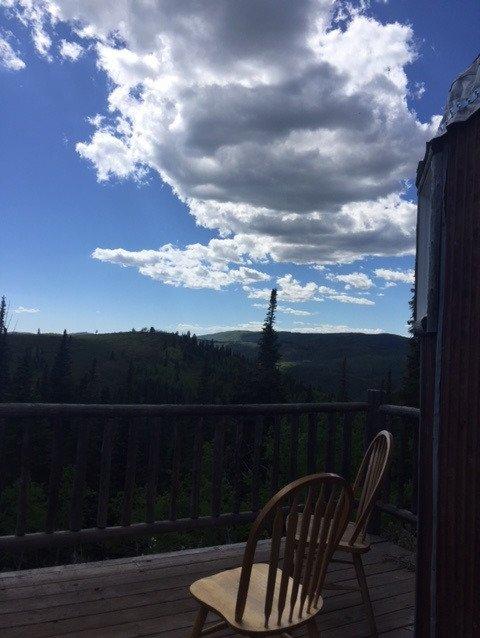 Photo by Stephanie J