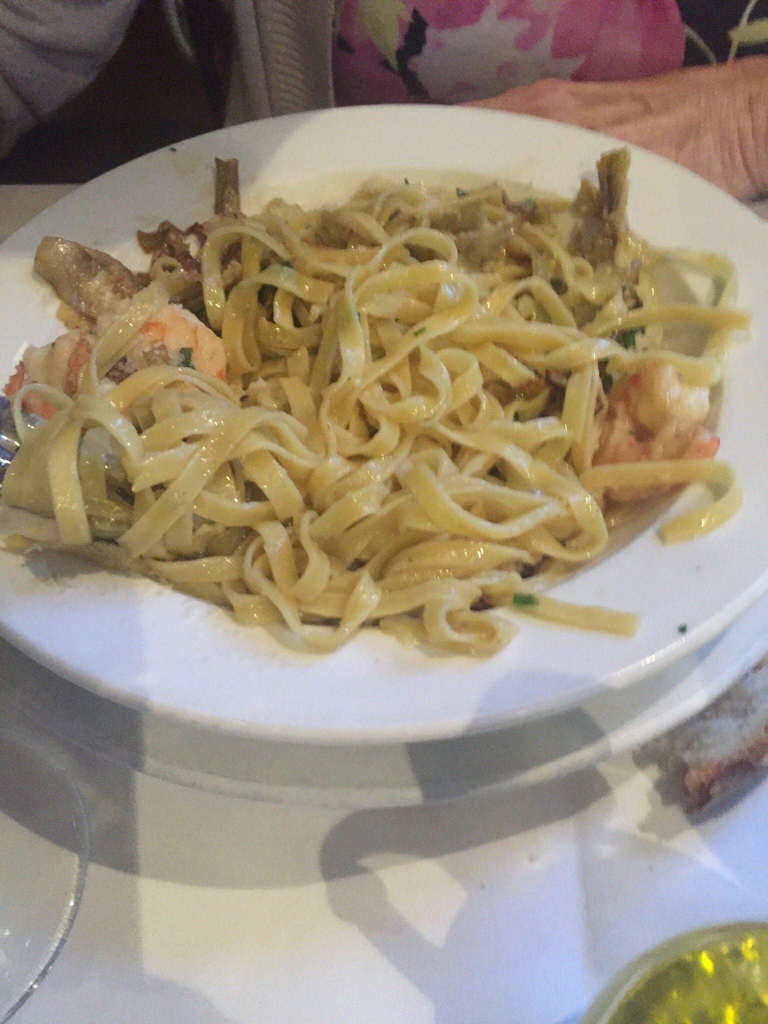 Photo by robcurtross