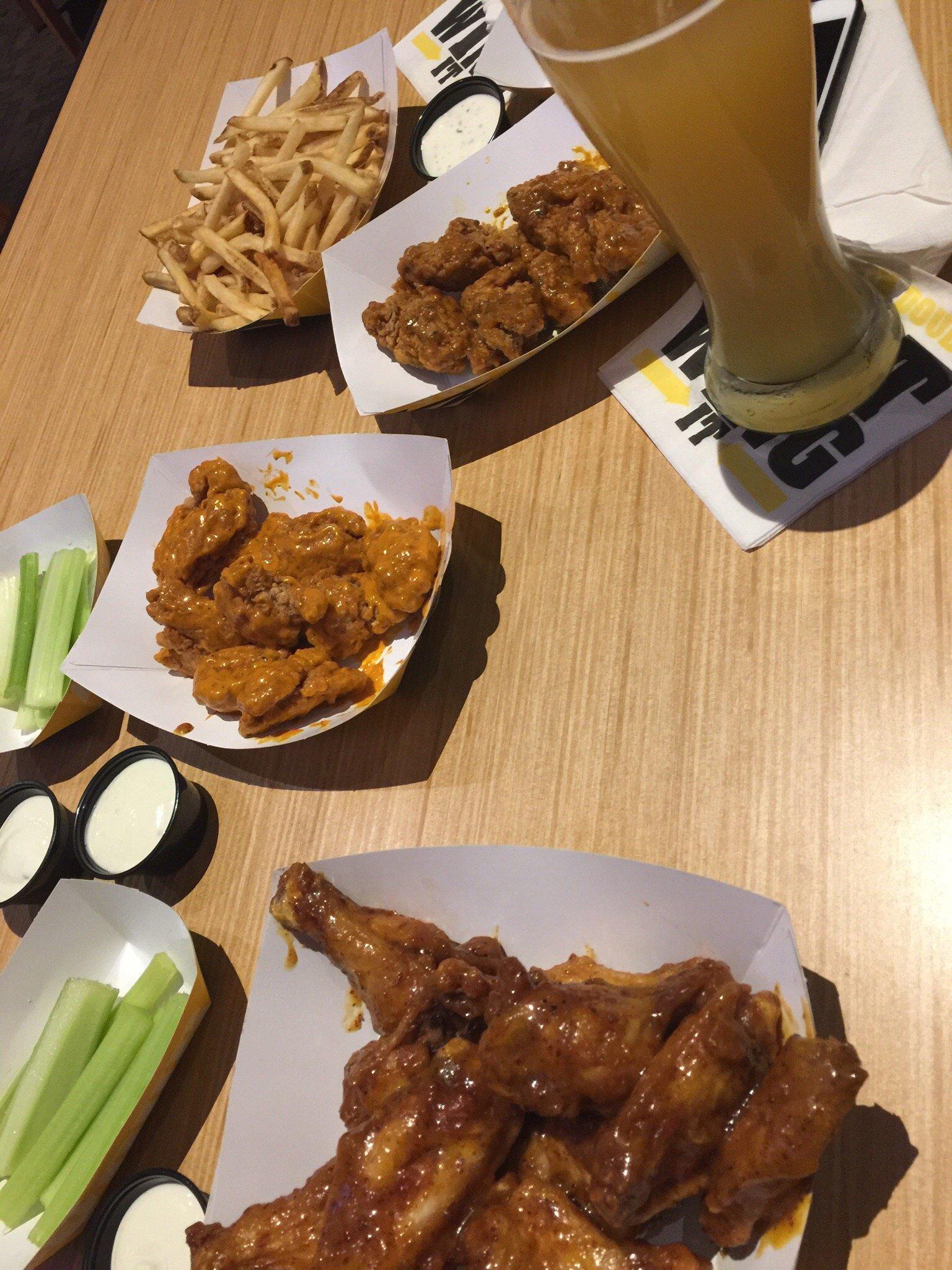 Photo by 303mildredb