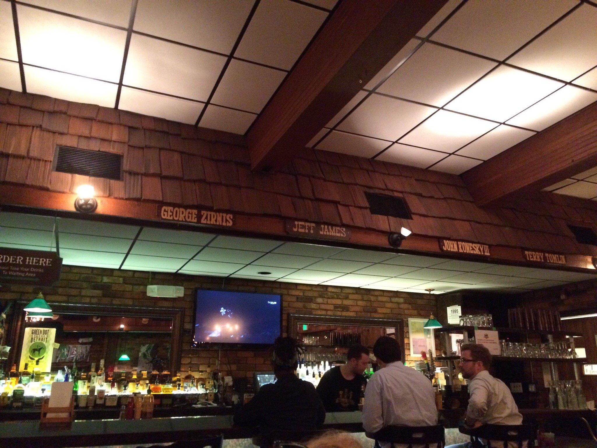 Best Places to Eat with Kids in Detroit, MI