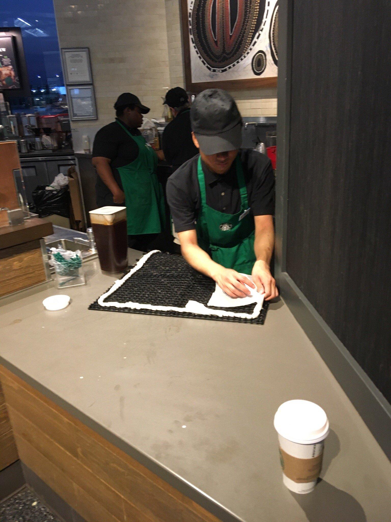 Photo by jimhL5405KT