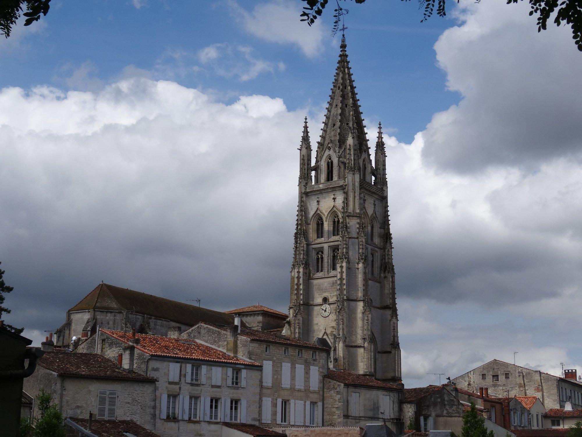 Photo by 38750Travel