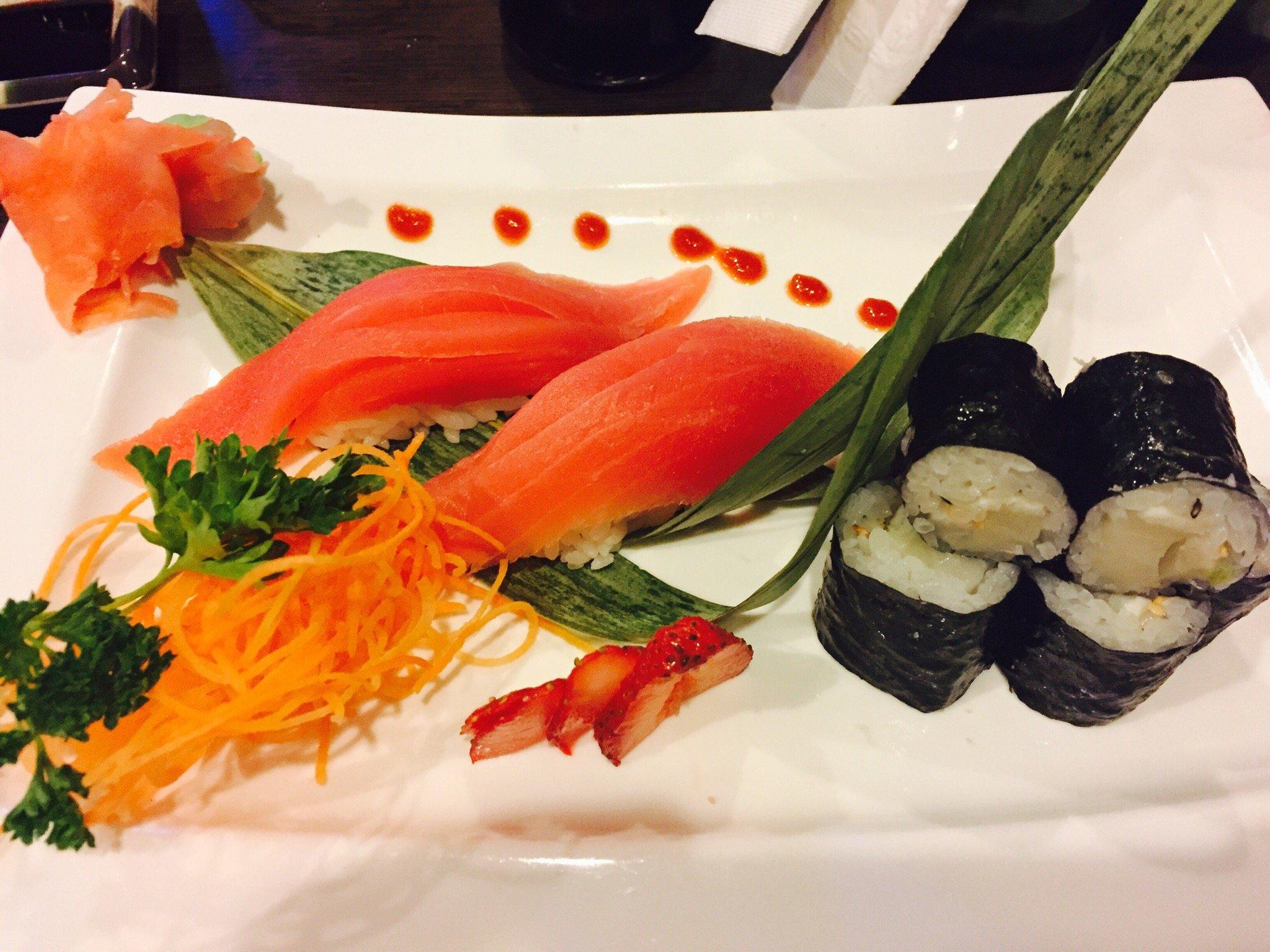 Photo by GulfCoastGuy