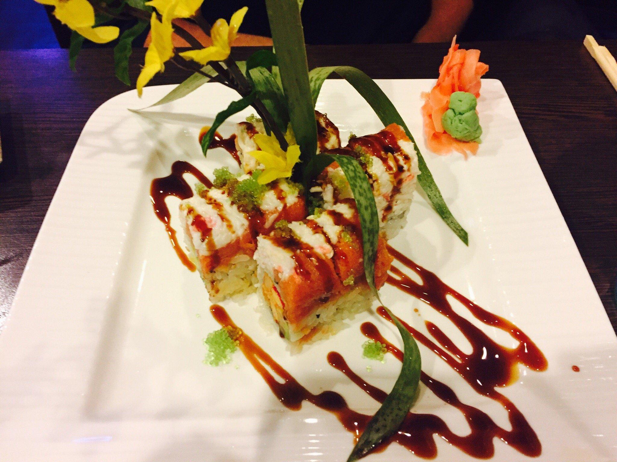 Photo by GulfCoastGuy