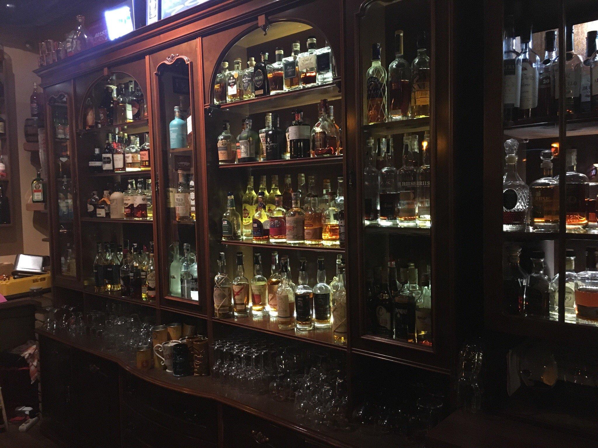 Photo by Restaurant_Tulip