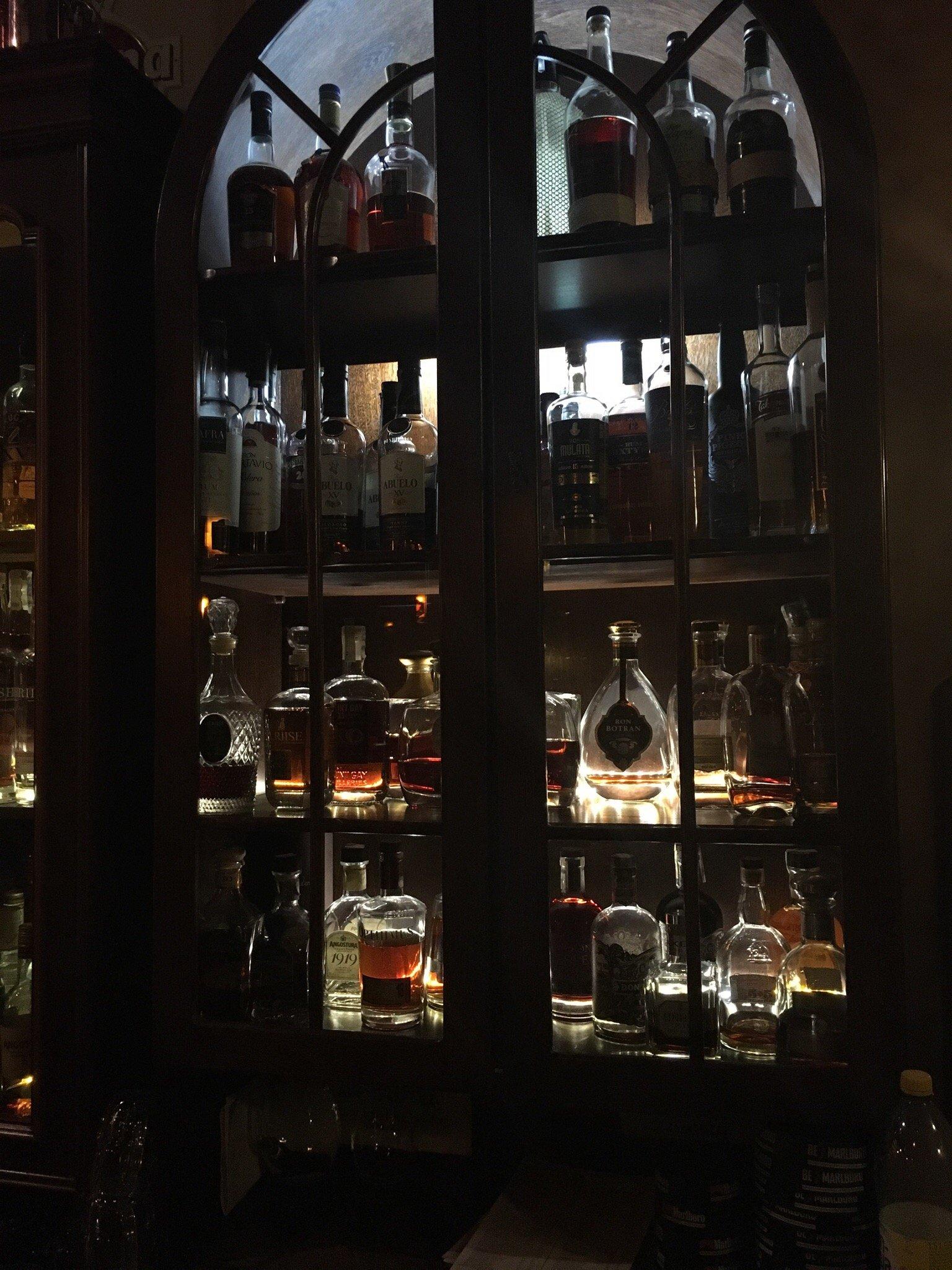 Photo by Restaurant_Tulip