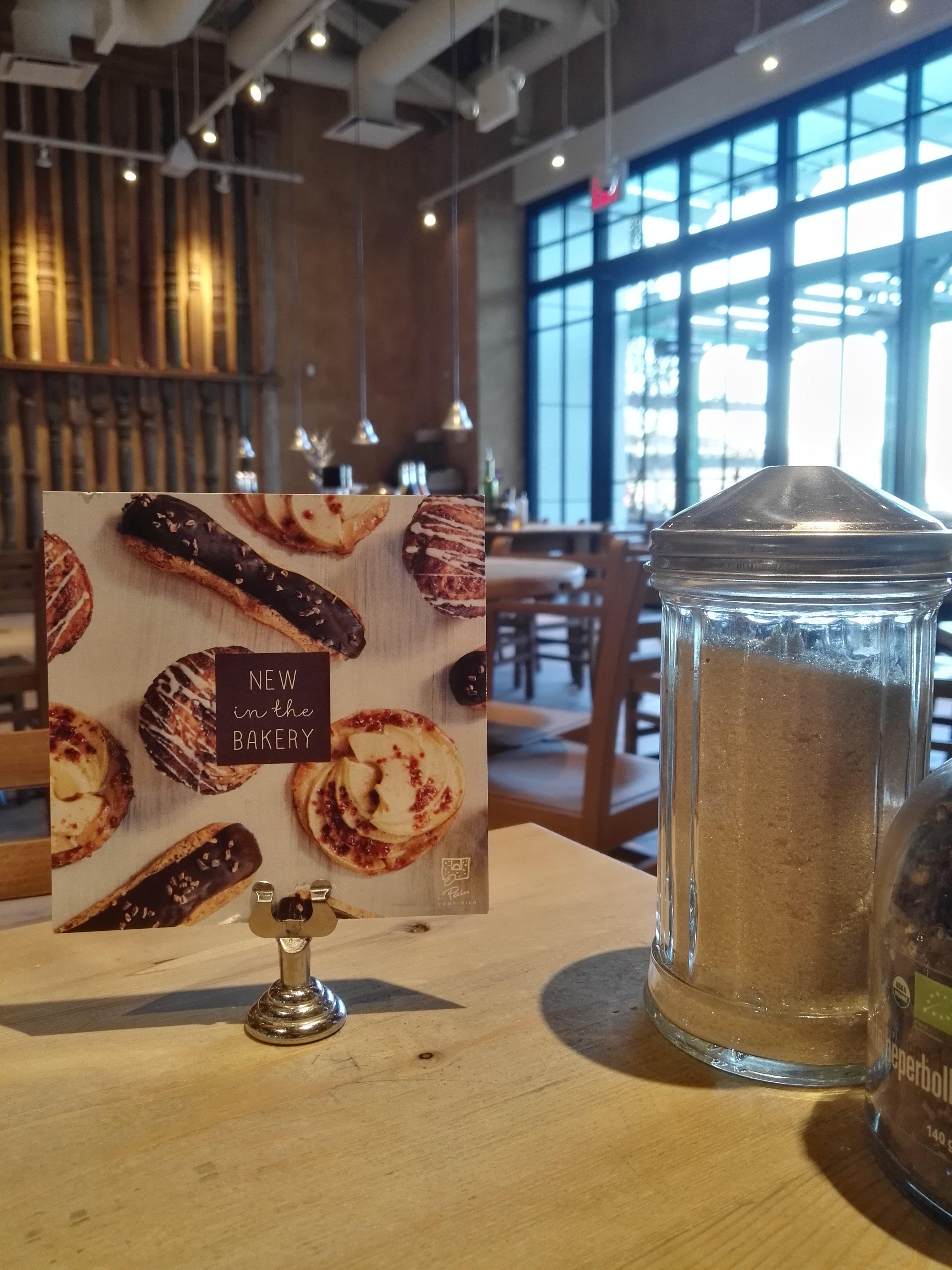 Photo by tarikistarik