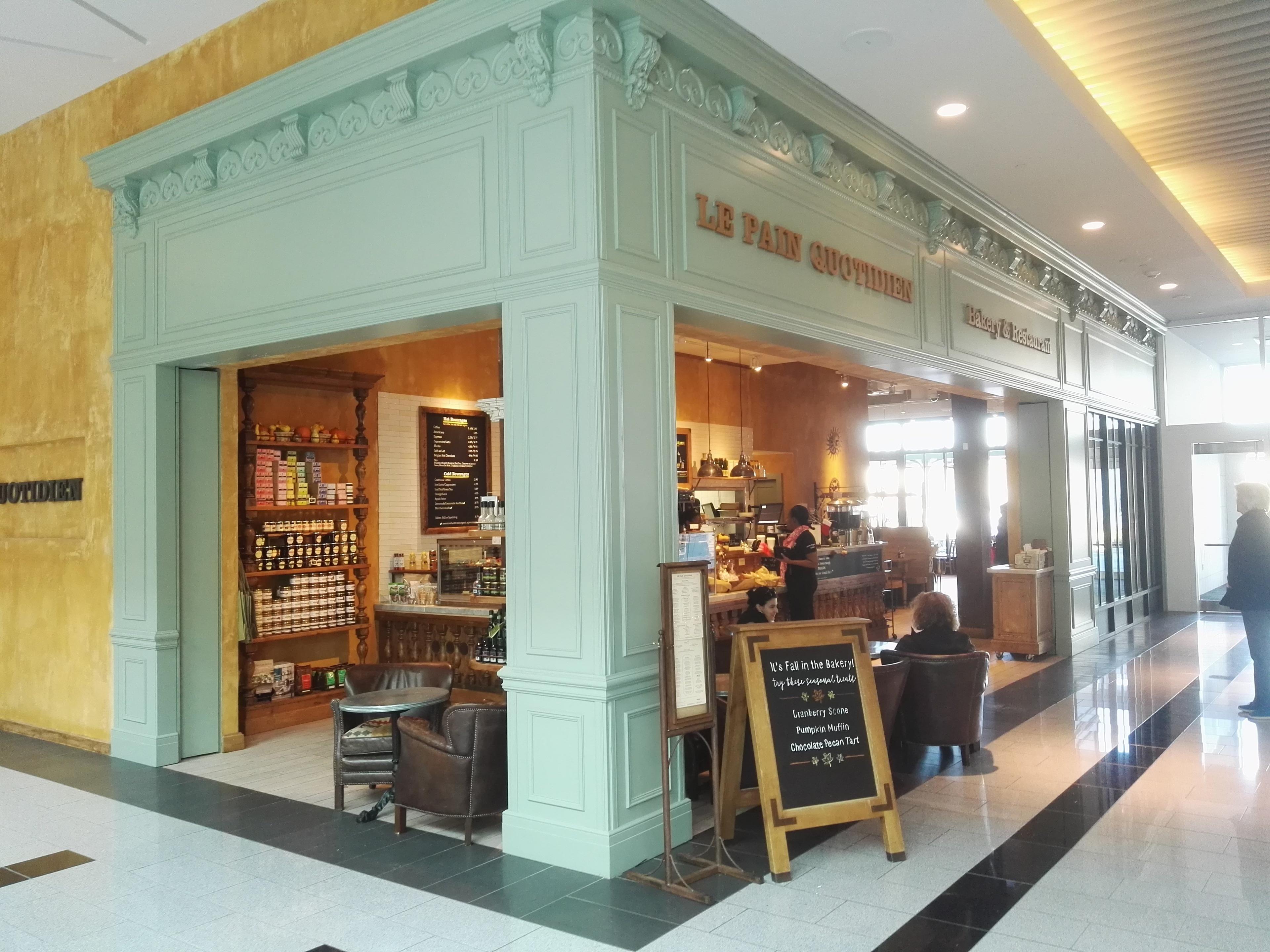 Photo by tarikistarik