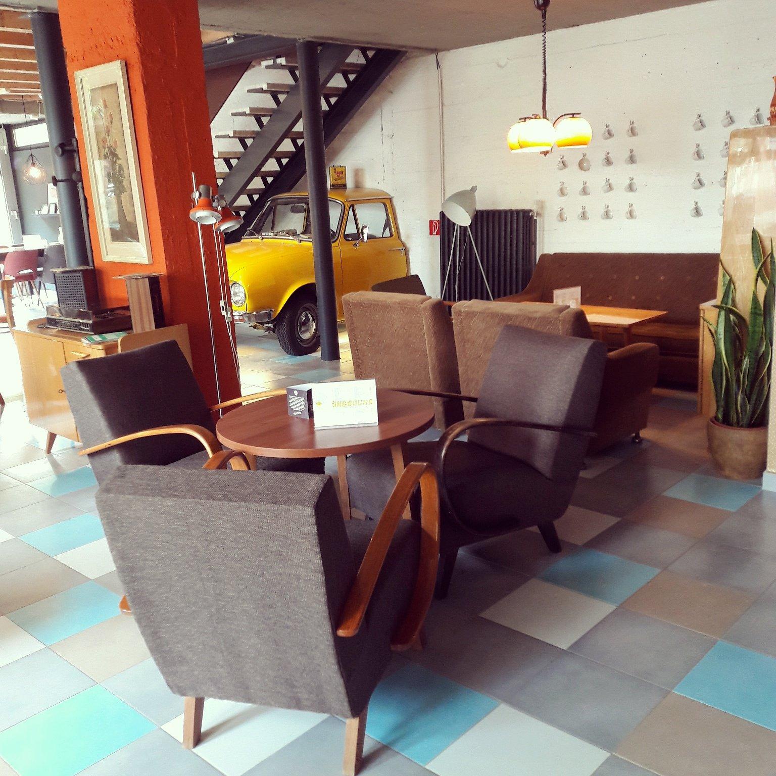 Photo by Patrícia G