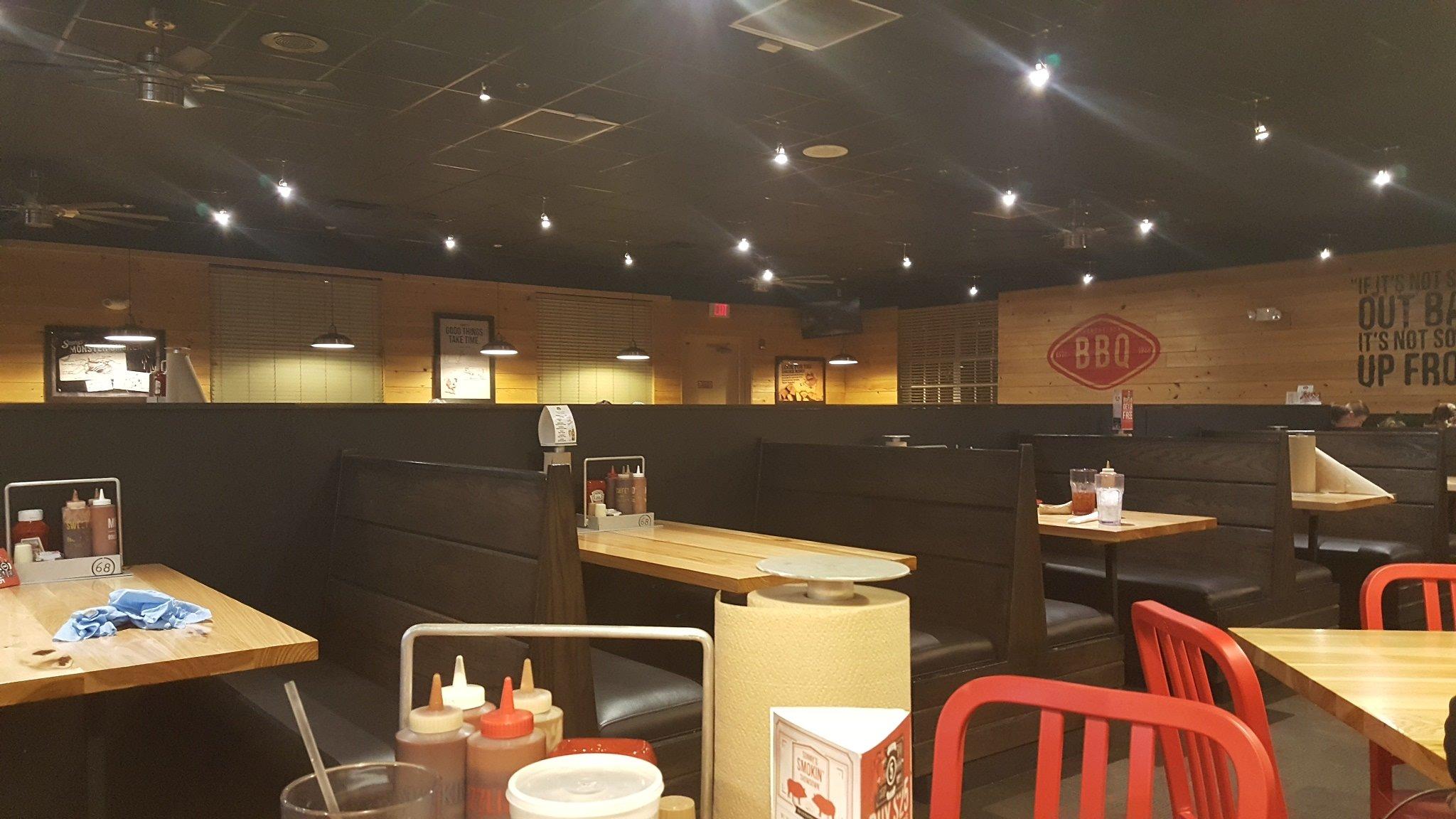 Photo by bestairplanemac