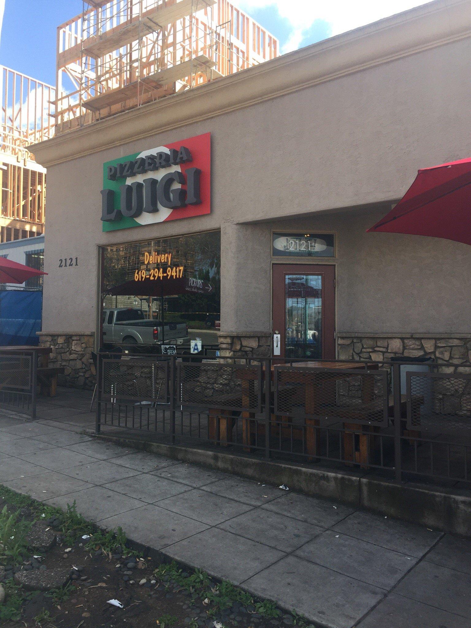 Photo by SeenSheenReem