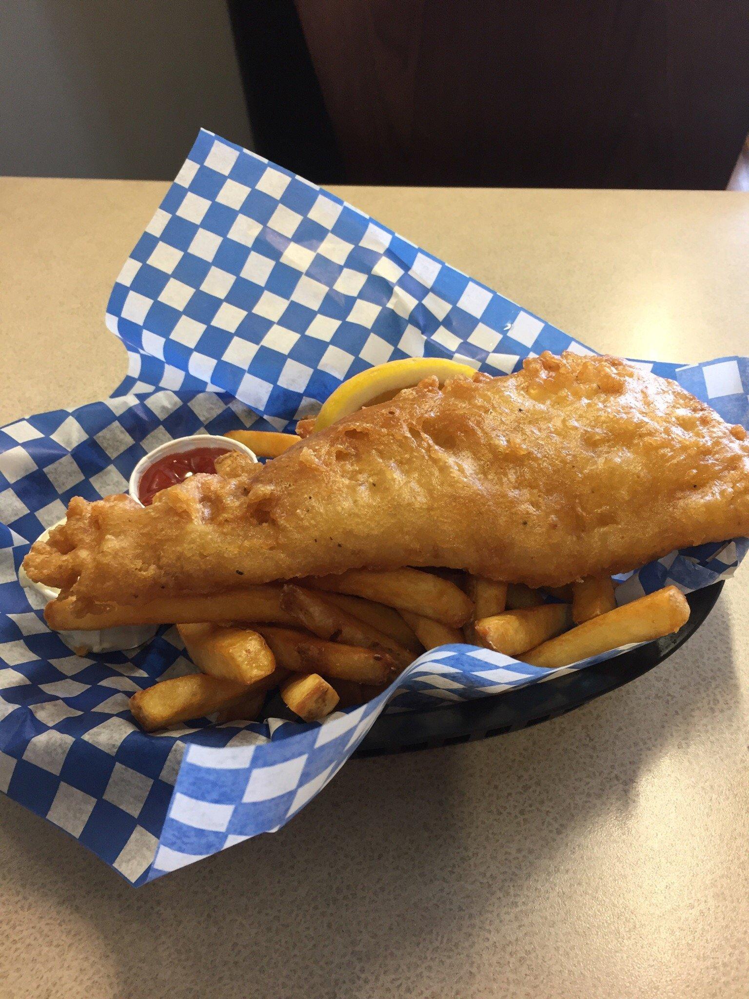 Photo by GuyoftheGlobe