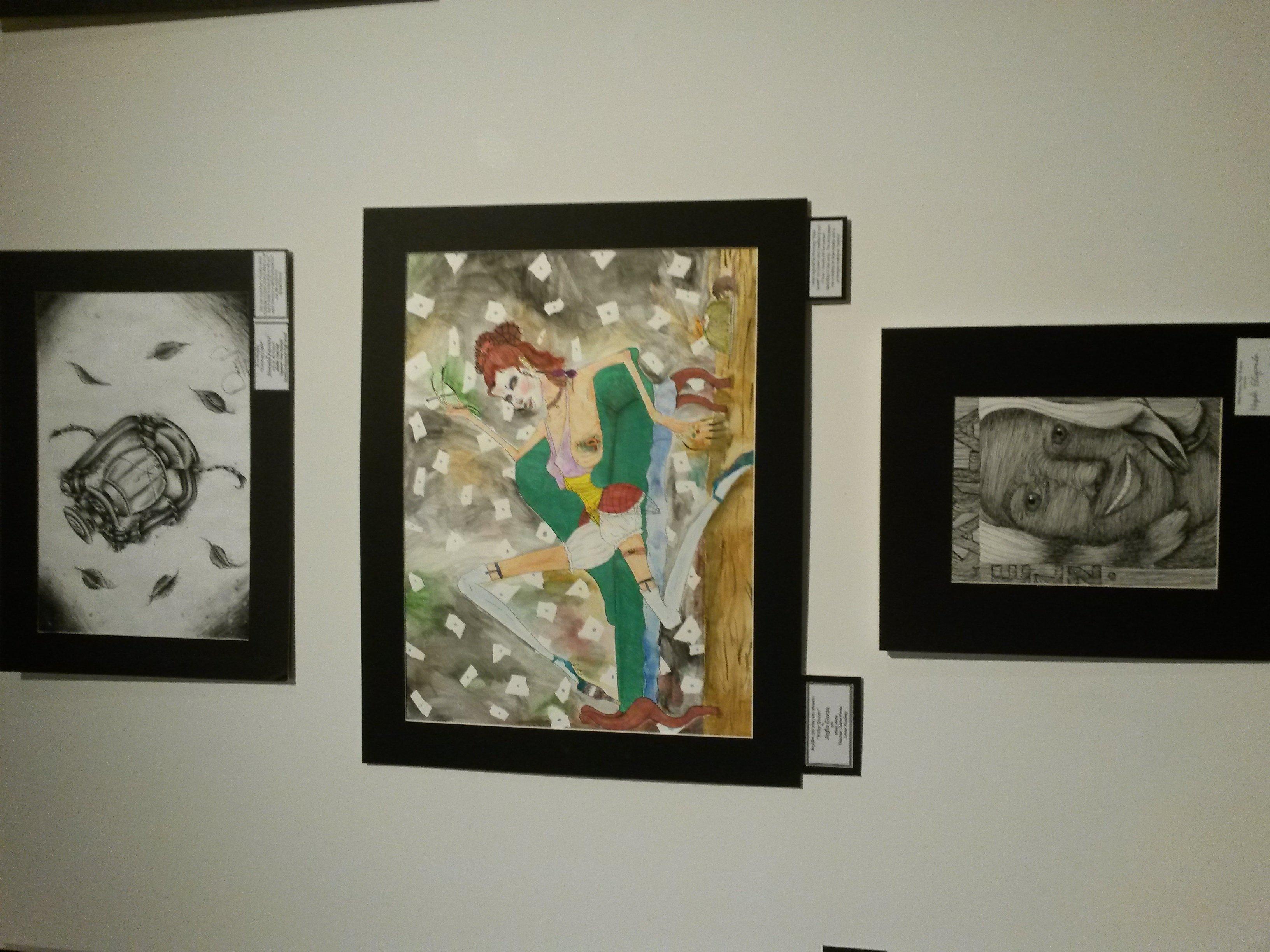 Photo by tramainel2015