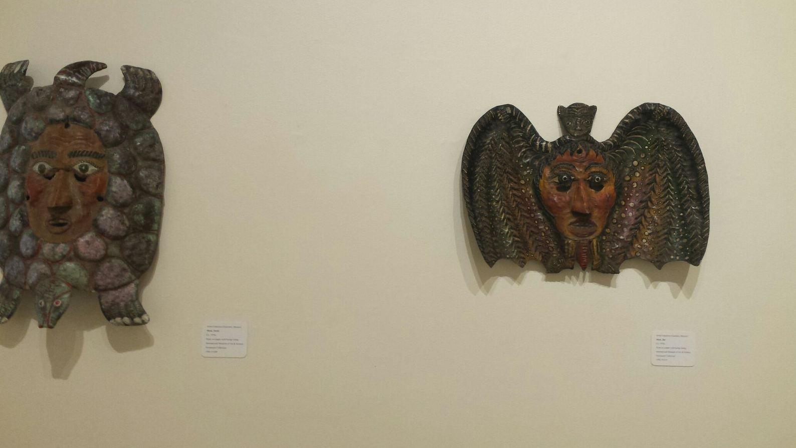 Photo by tramainel2015