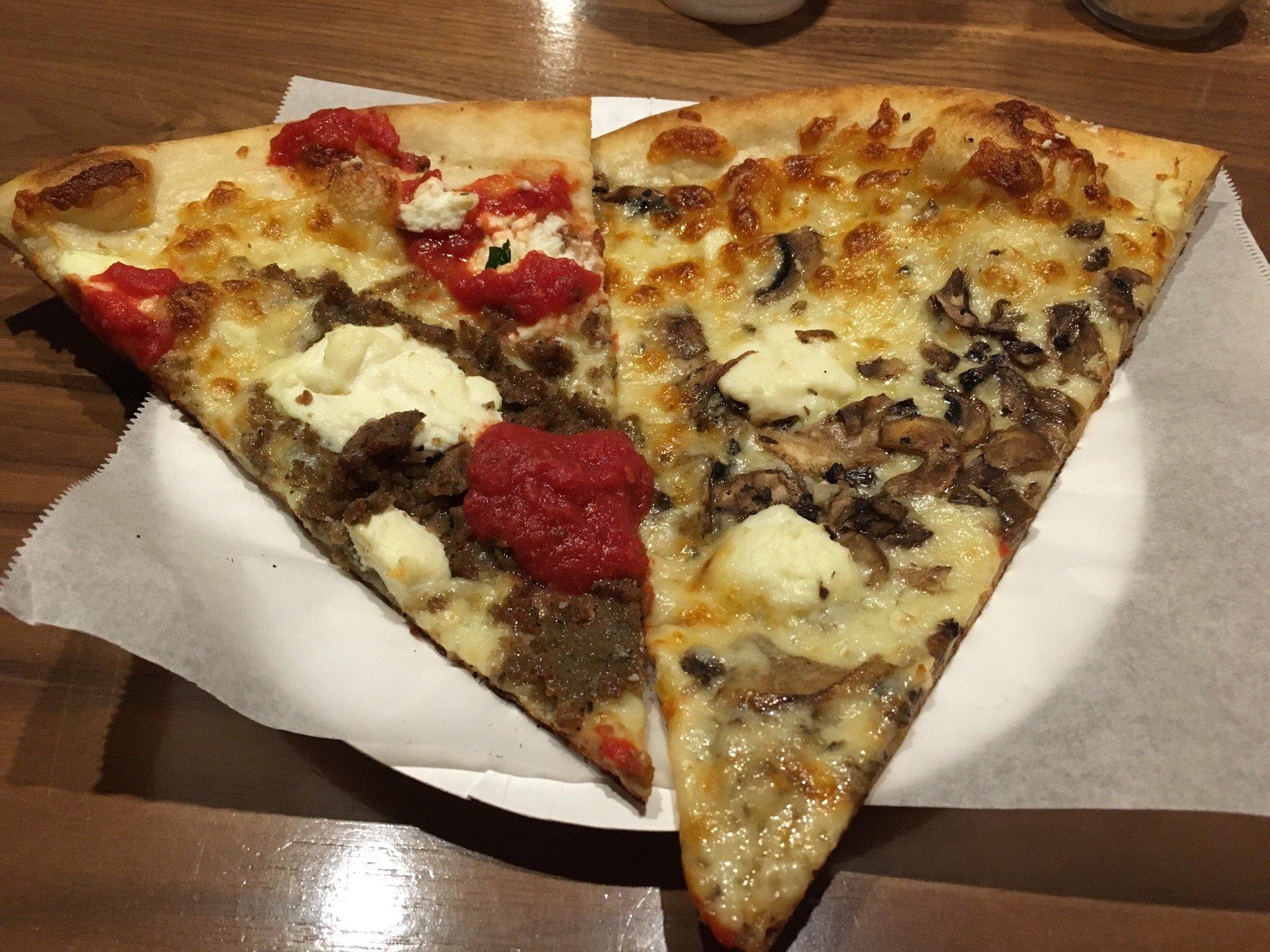 Photo by JohnnyTrekkie