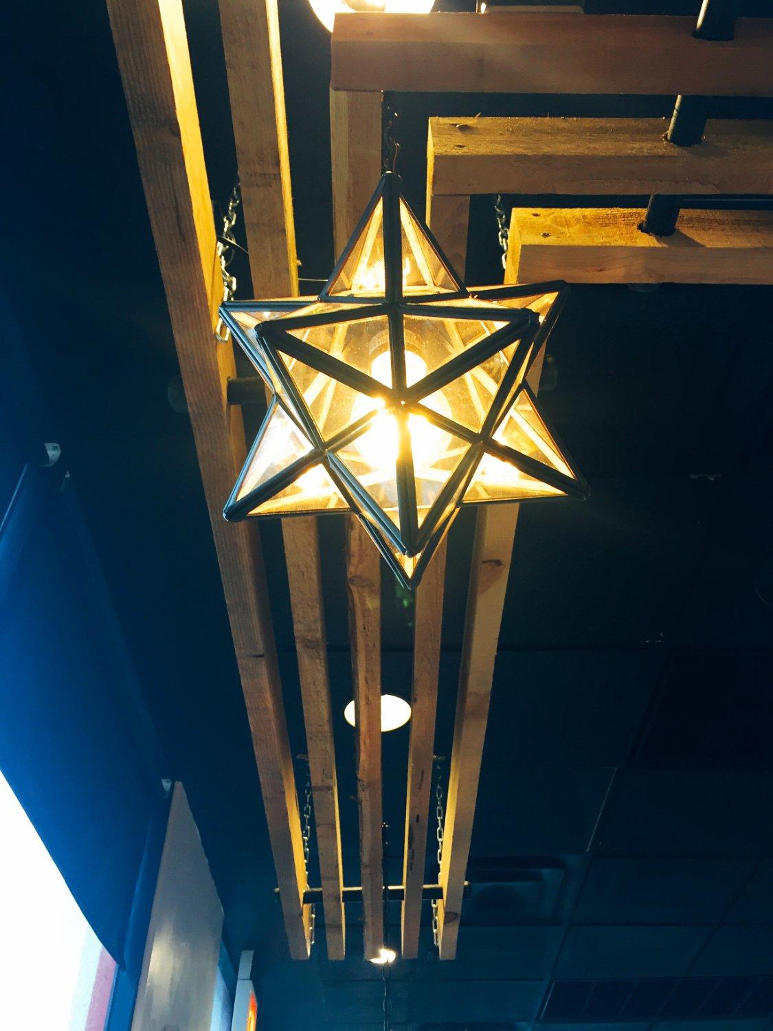 Photo by Normaliza I