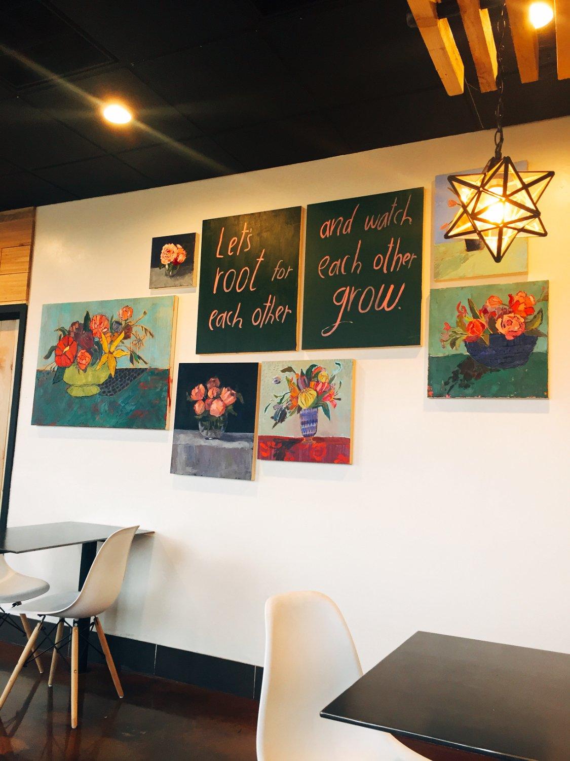 Photo by Normaliza I