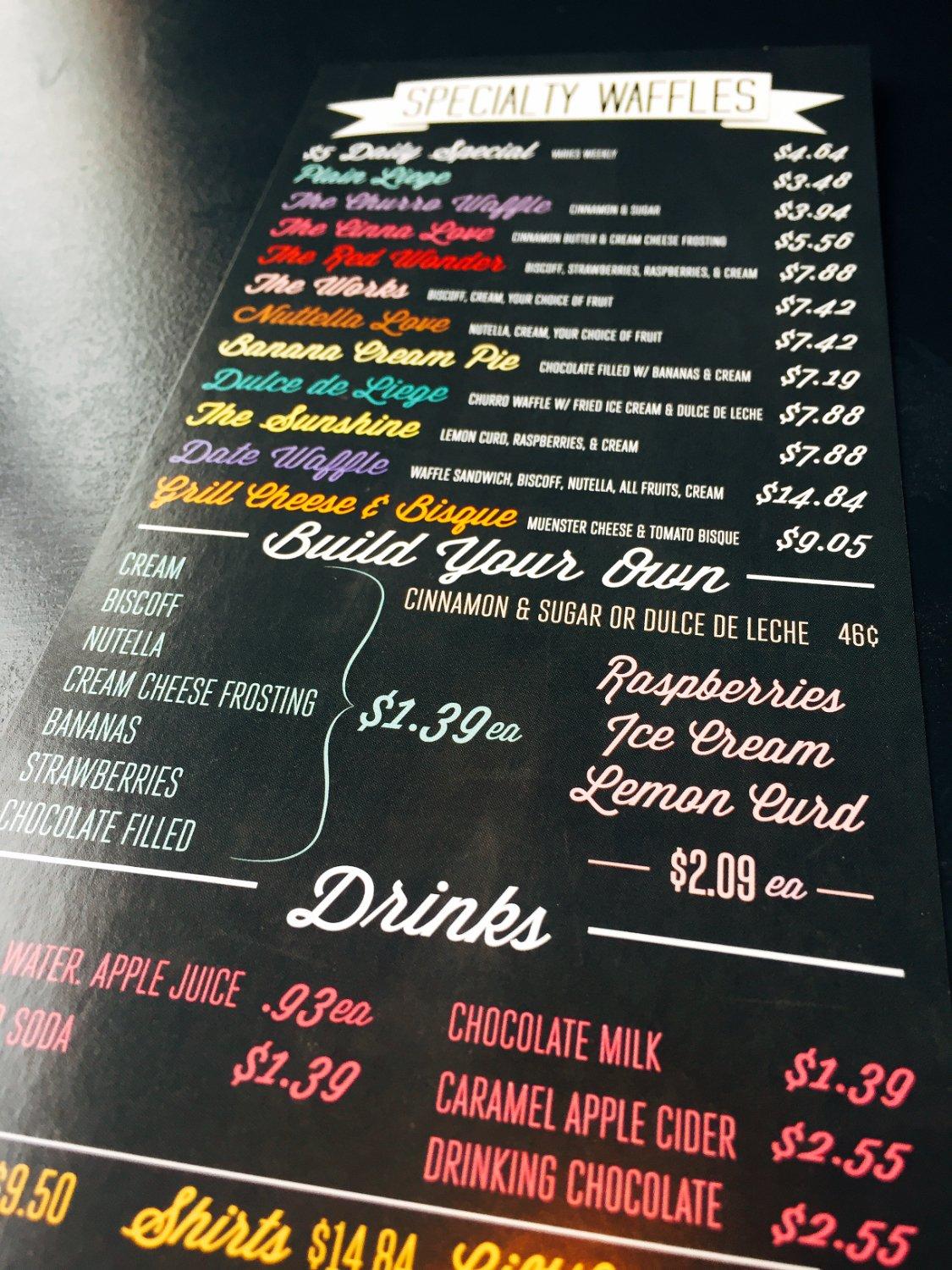 Photo by Normaliza I