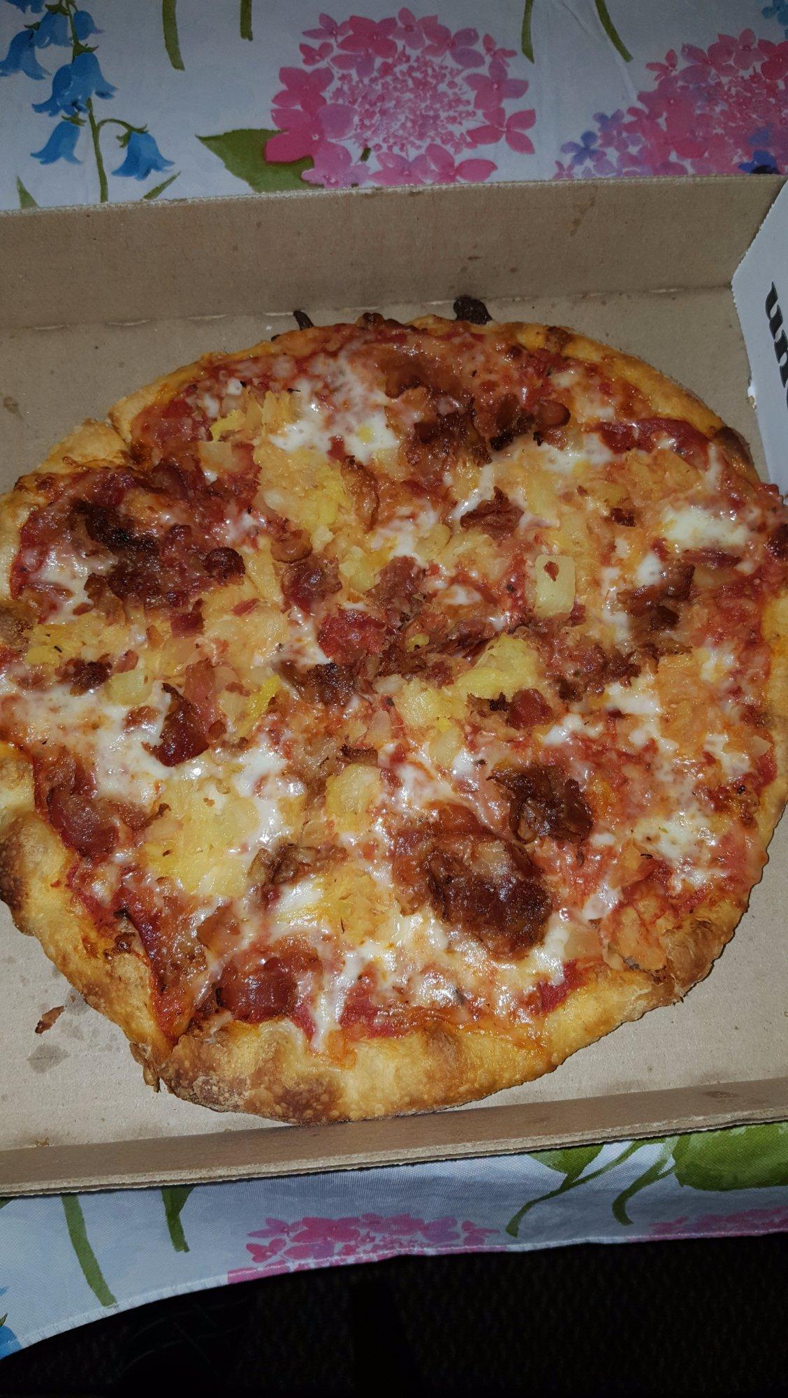 Uncle Oogie's East LLC