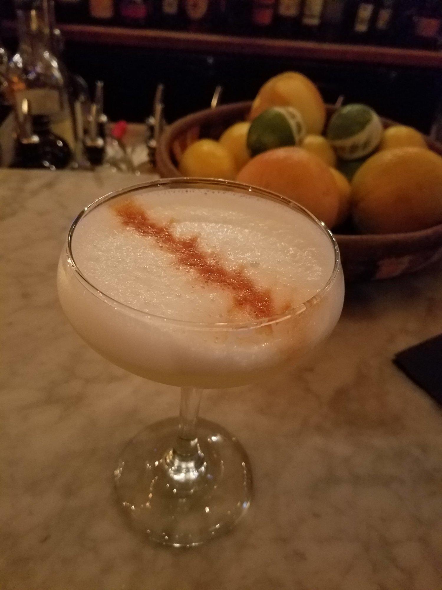 Photo by Iamfloribbean