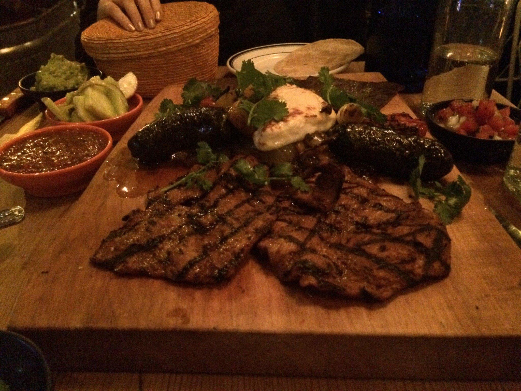 Photo by EthanH10012