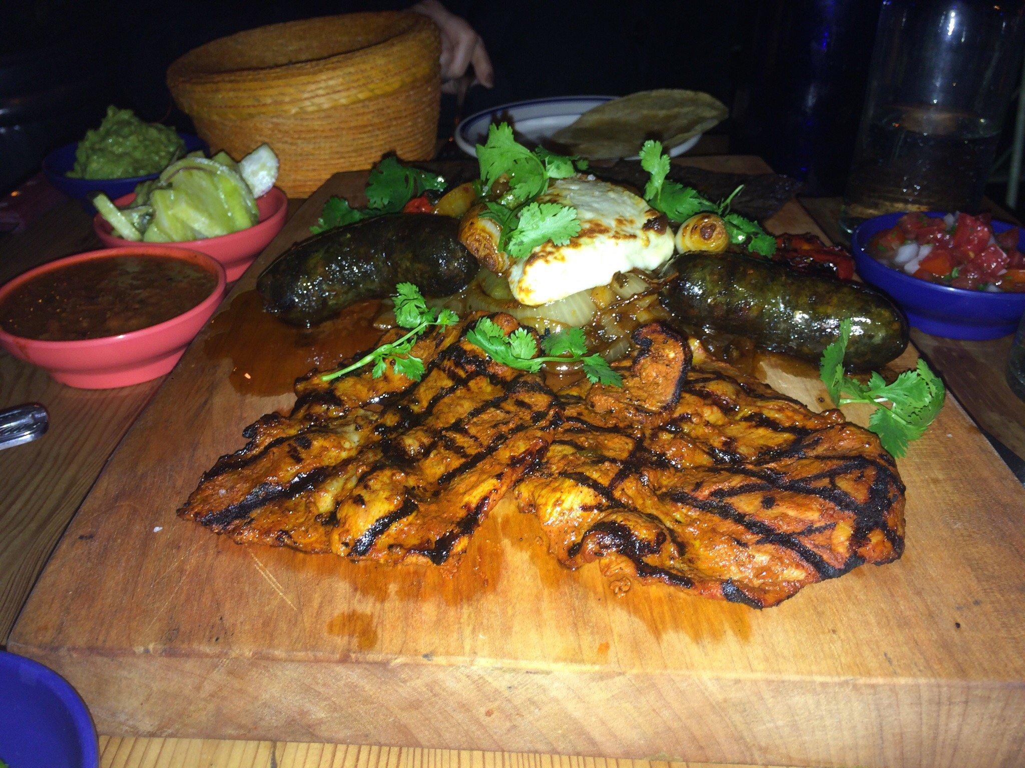 Photo by EthanH10012