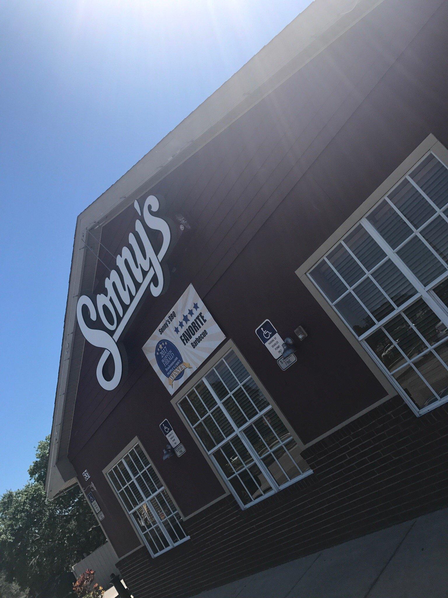 Photo by elleloveslife