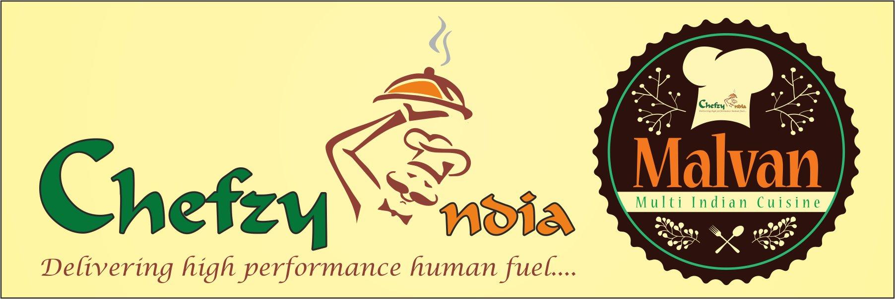 MALVAN - Chefzy India