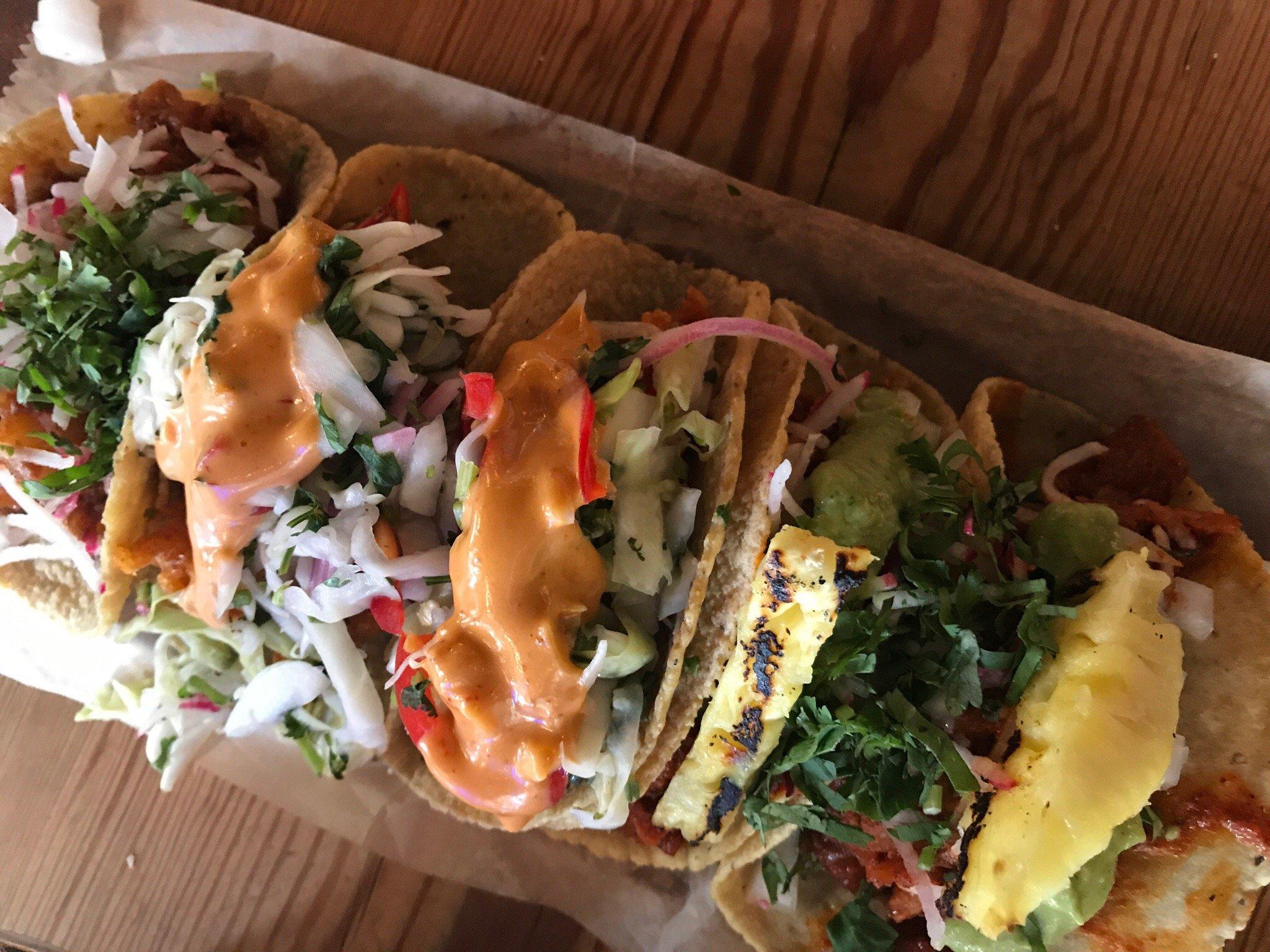 Photo by denisewH3587BE