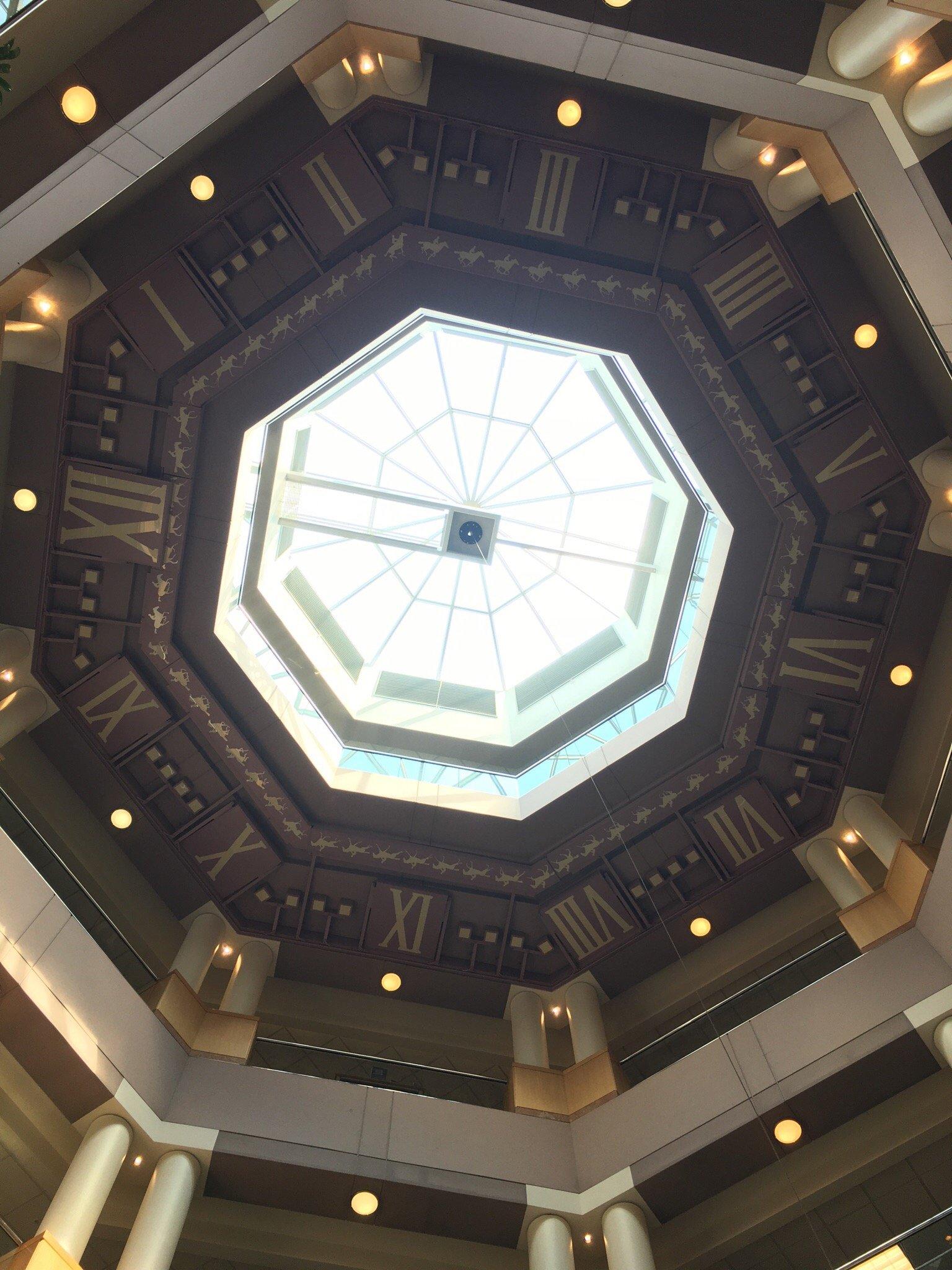 Lexington Public Library - Central Library