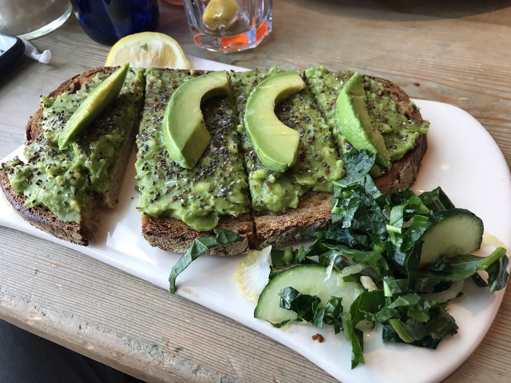 Photo by travelinyourmind2020