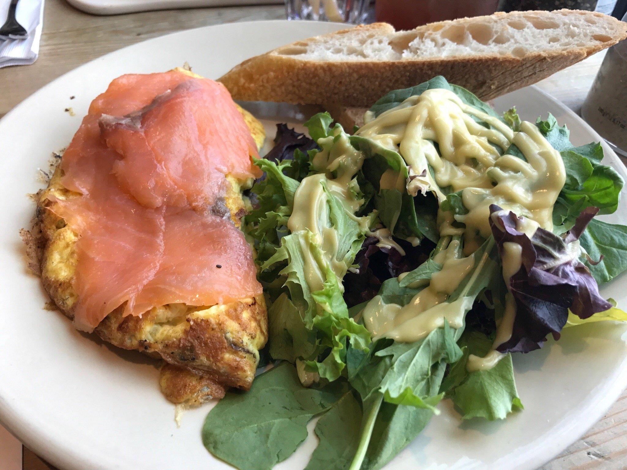 Photo by travelinyourmind2020