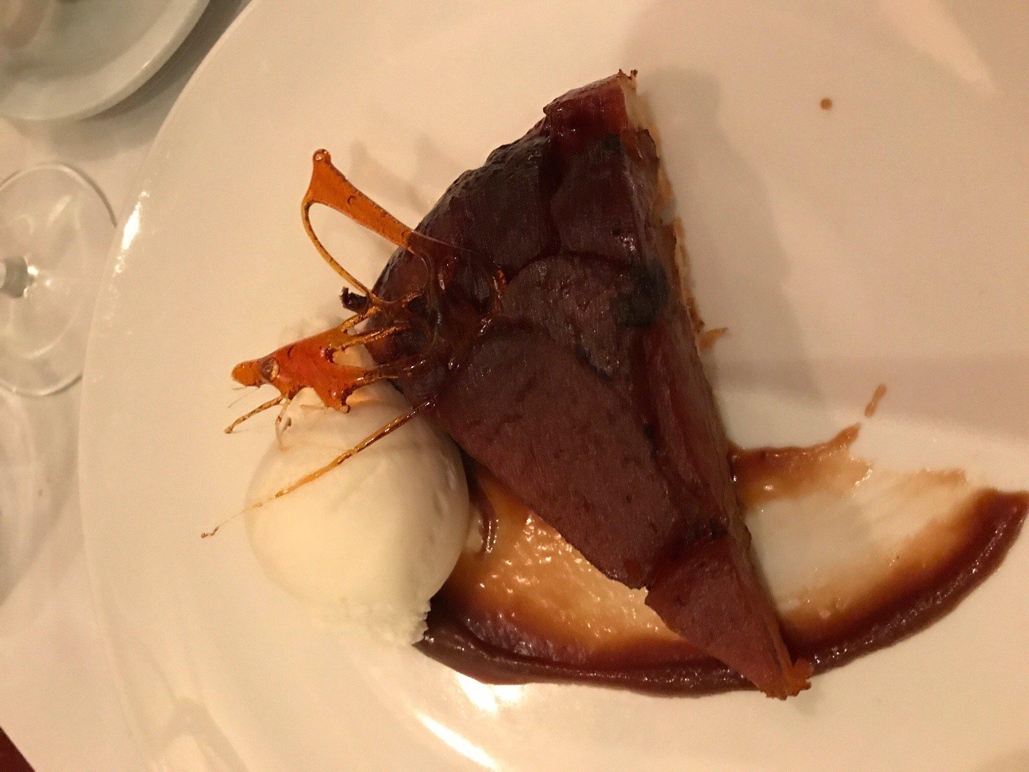 Photo by canardo-di-caprio