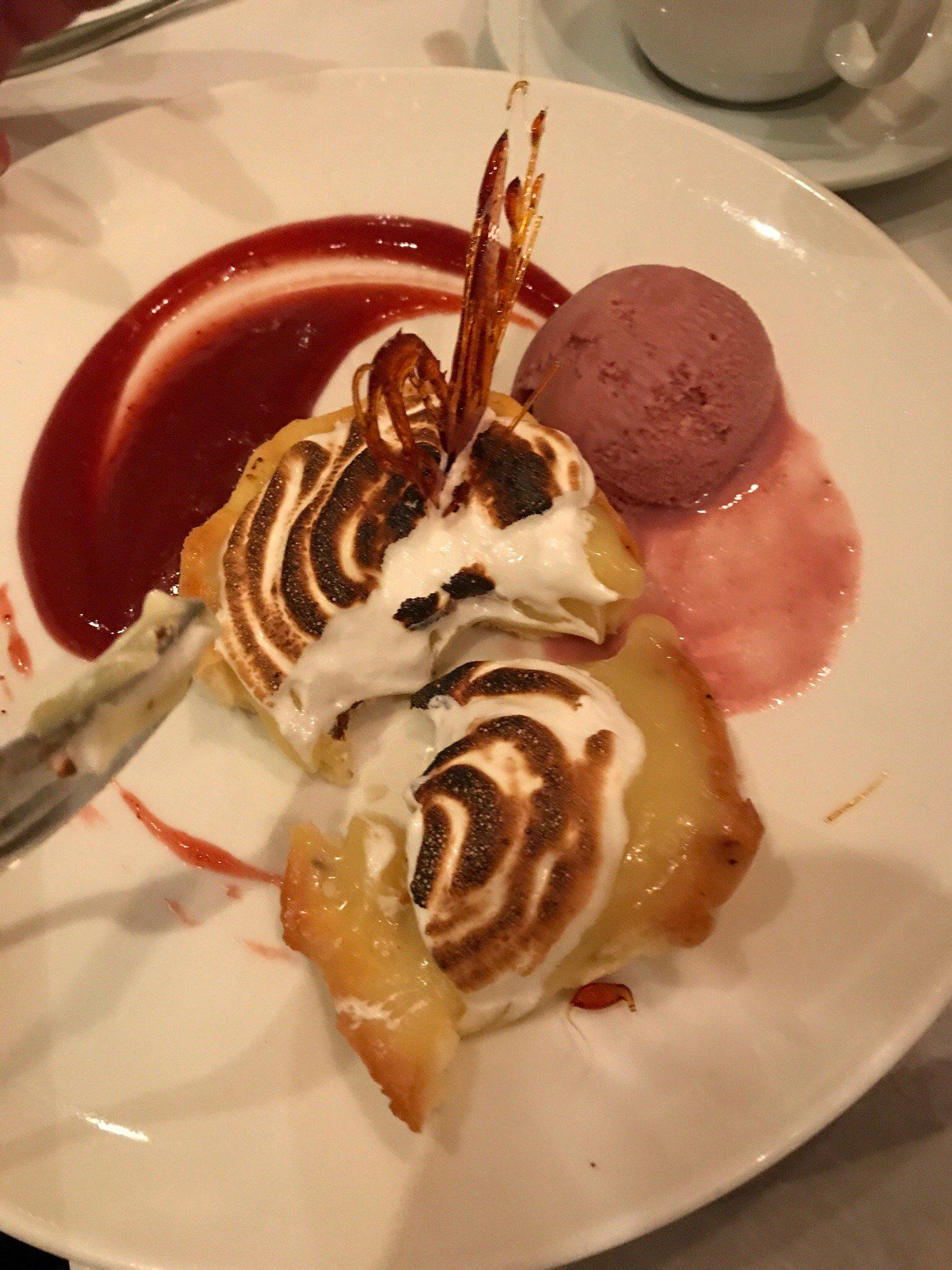 Photo by canardo-di-caprio