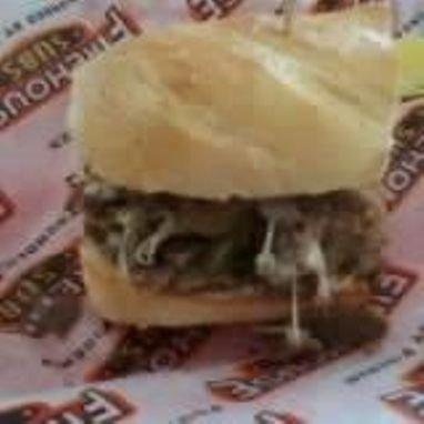 Firehouse Subs