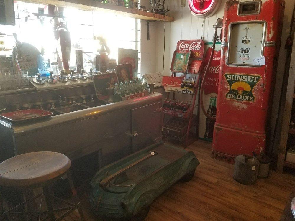 Photo by magnoliaeleven