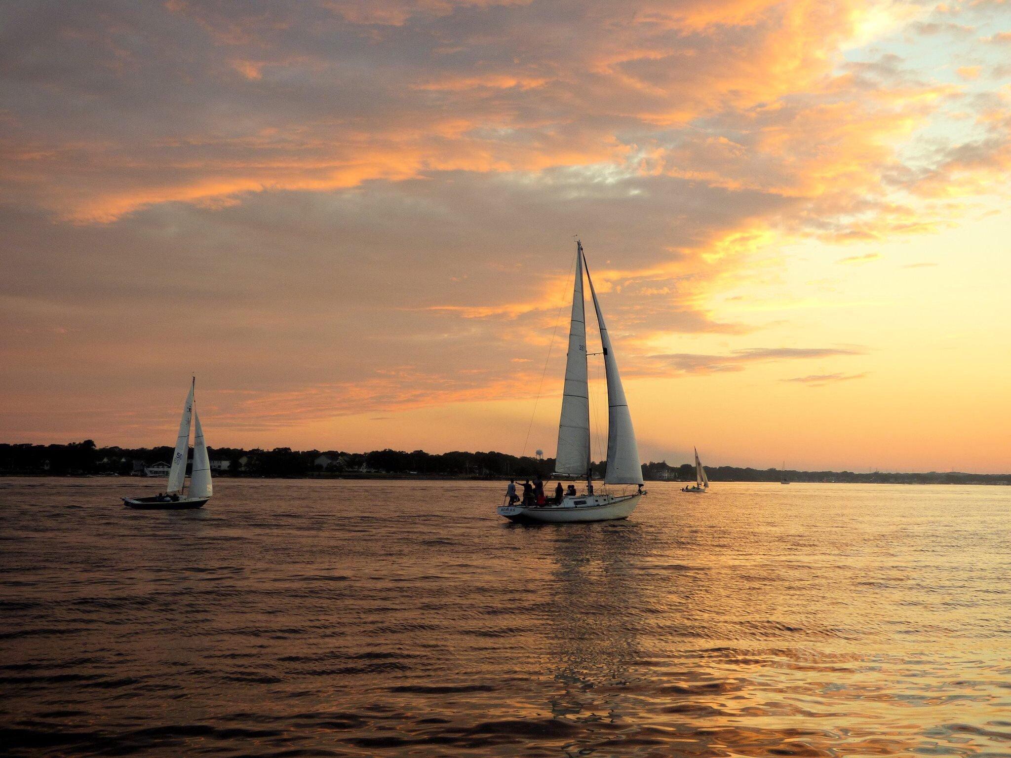 Ocean County Artists Guild