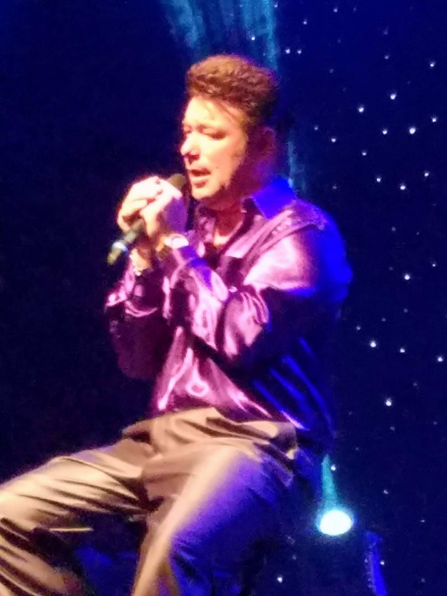 Photo by Rjcmsdmbs08