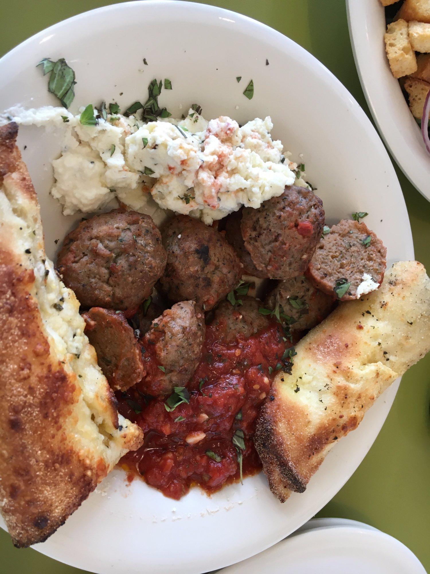 Photo by johnfjohnston