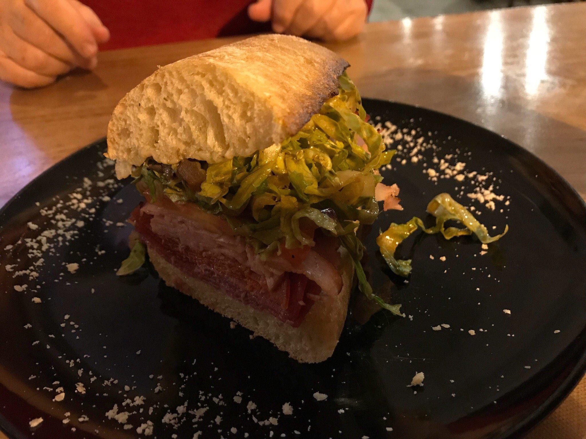 Photo by X3324SNpatriciaw