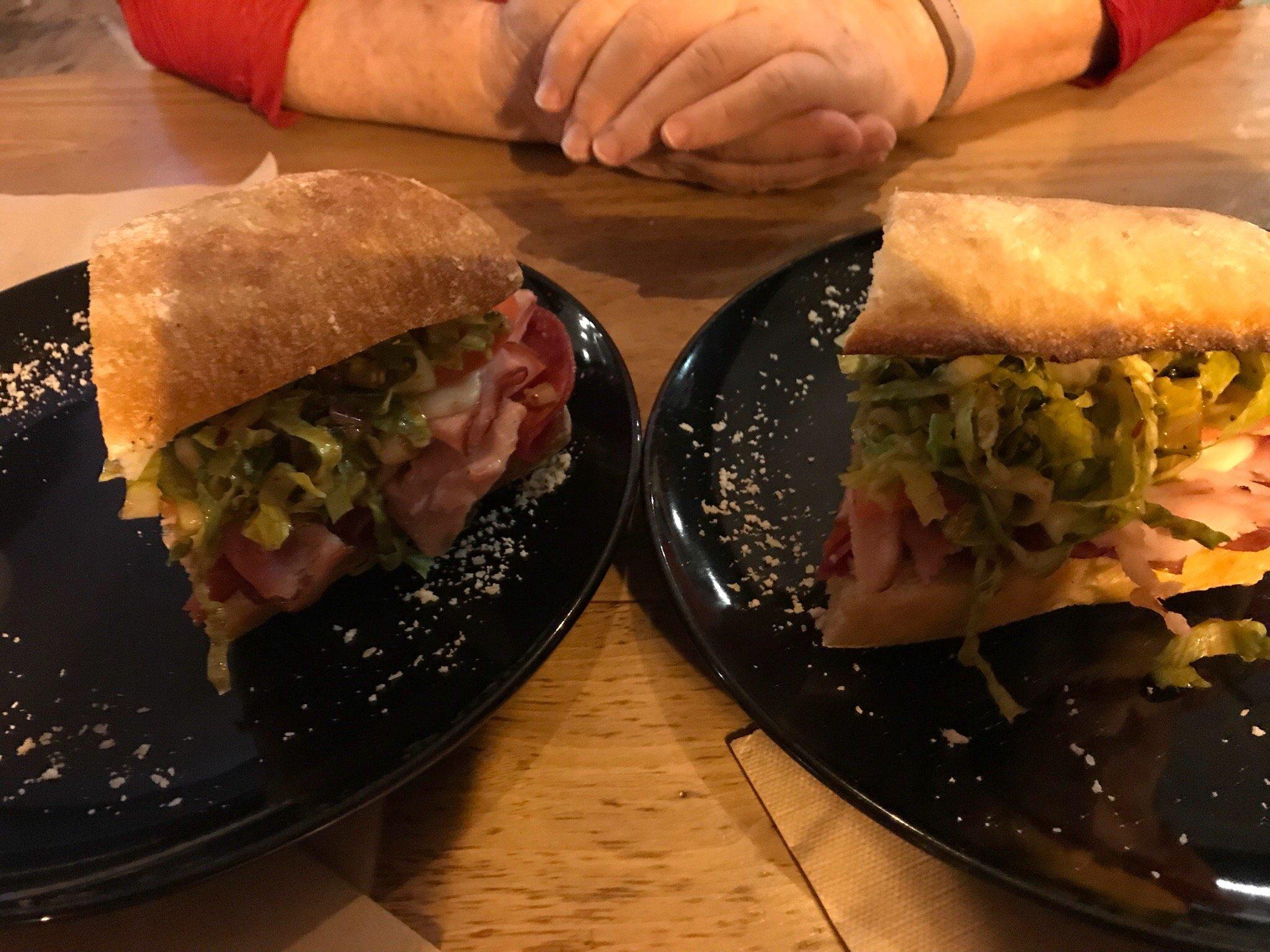 Photo by X3324SNpatriciaw