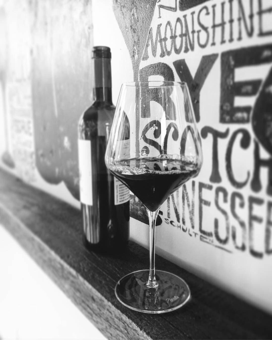 Photo by LesleyH1650