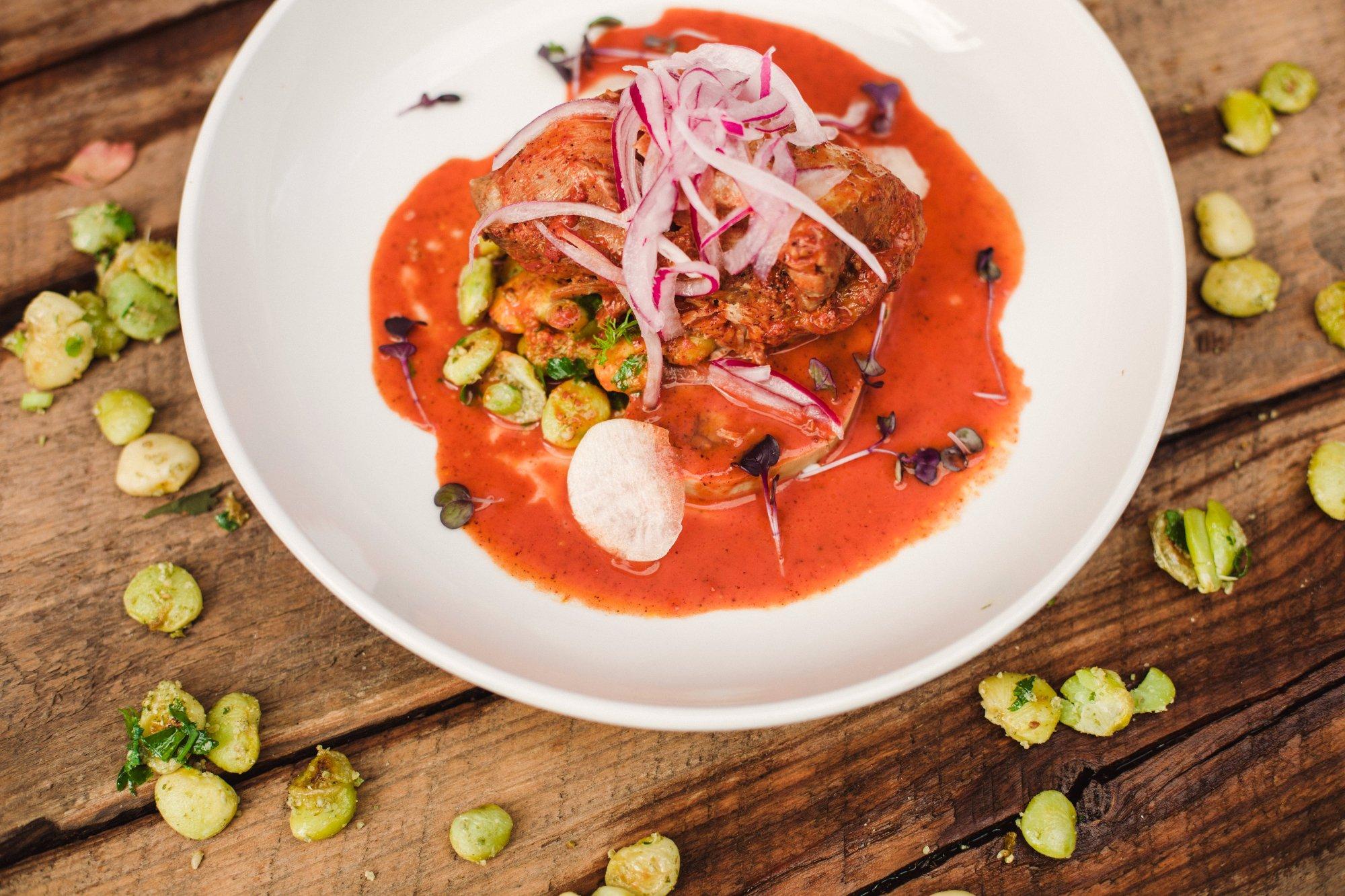 Best Places for Dinner in Louisville, KY