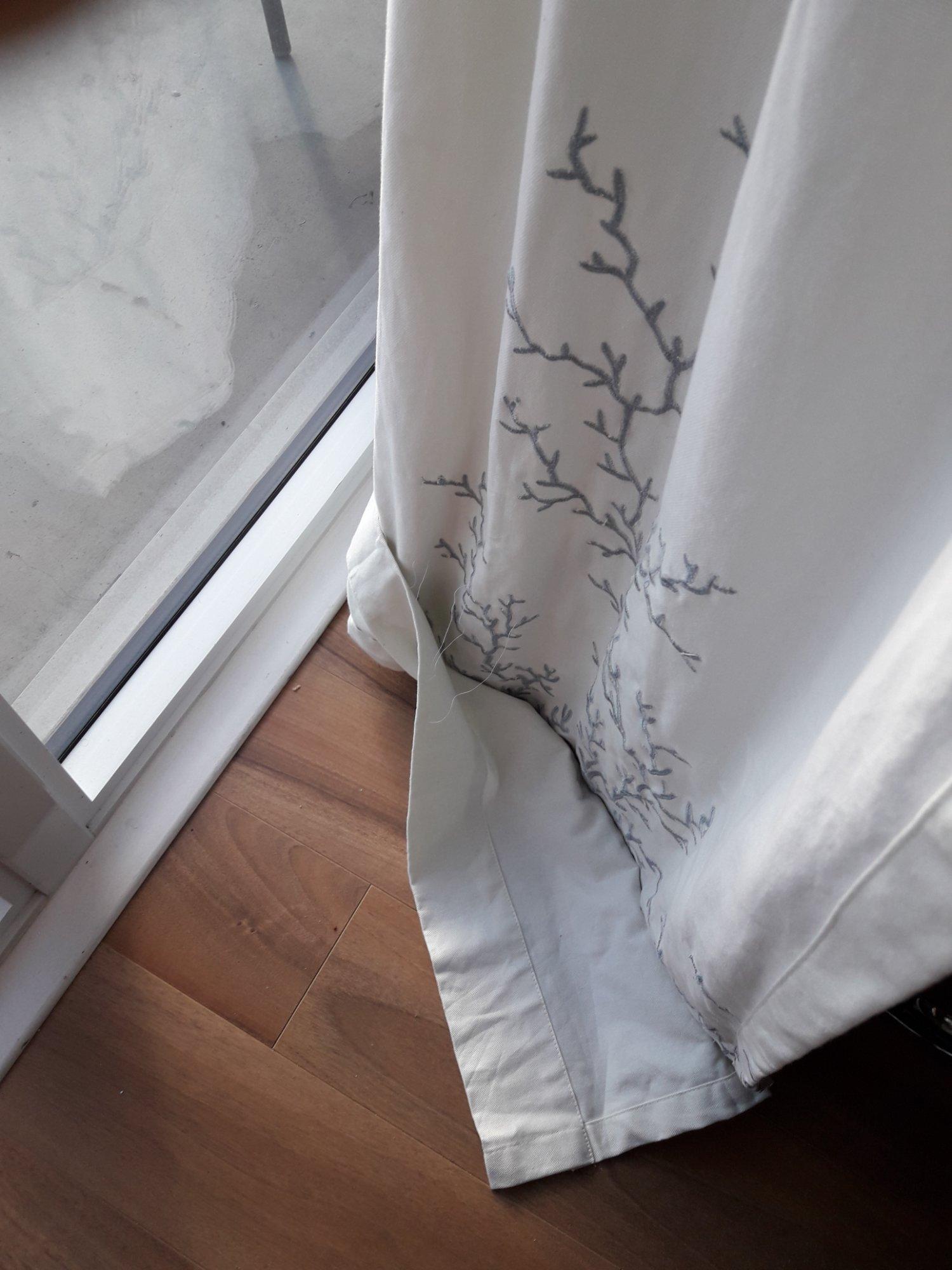 Photo by María Rosa G