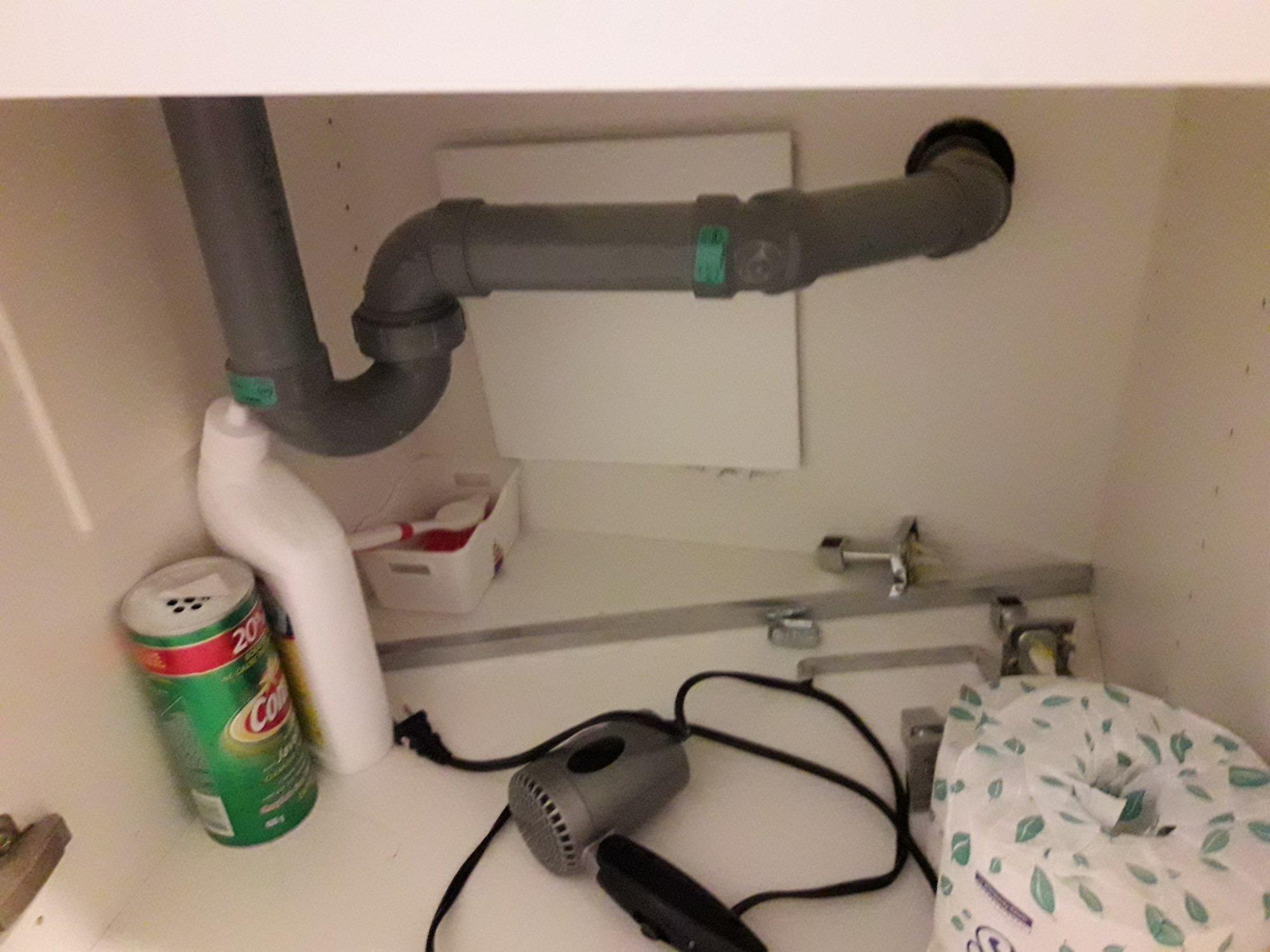 Photo by María Rosa G