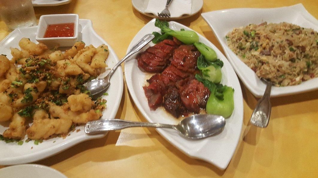 Photo by needlottery