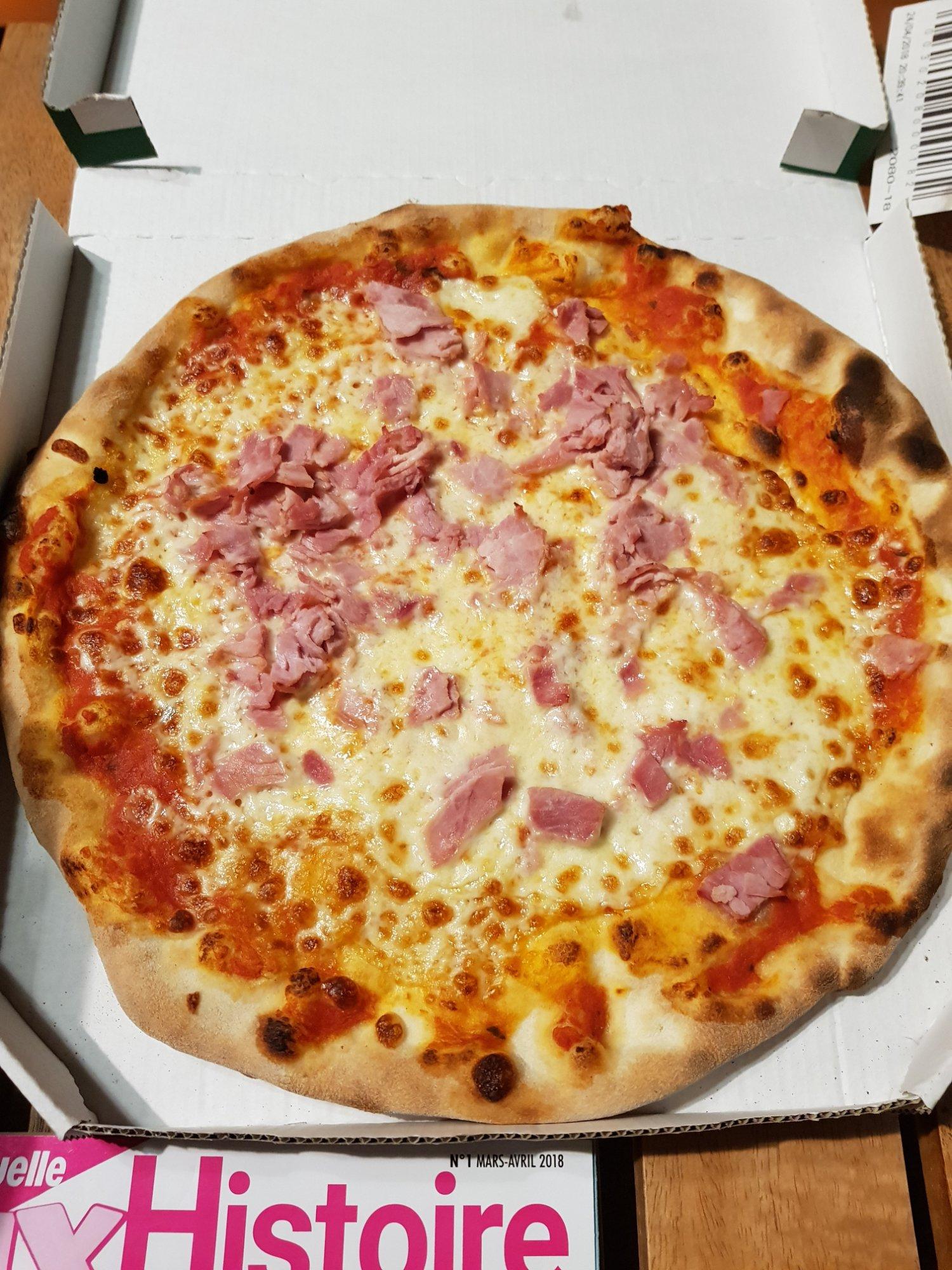 Photo by Charlotte2807