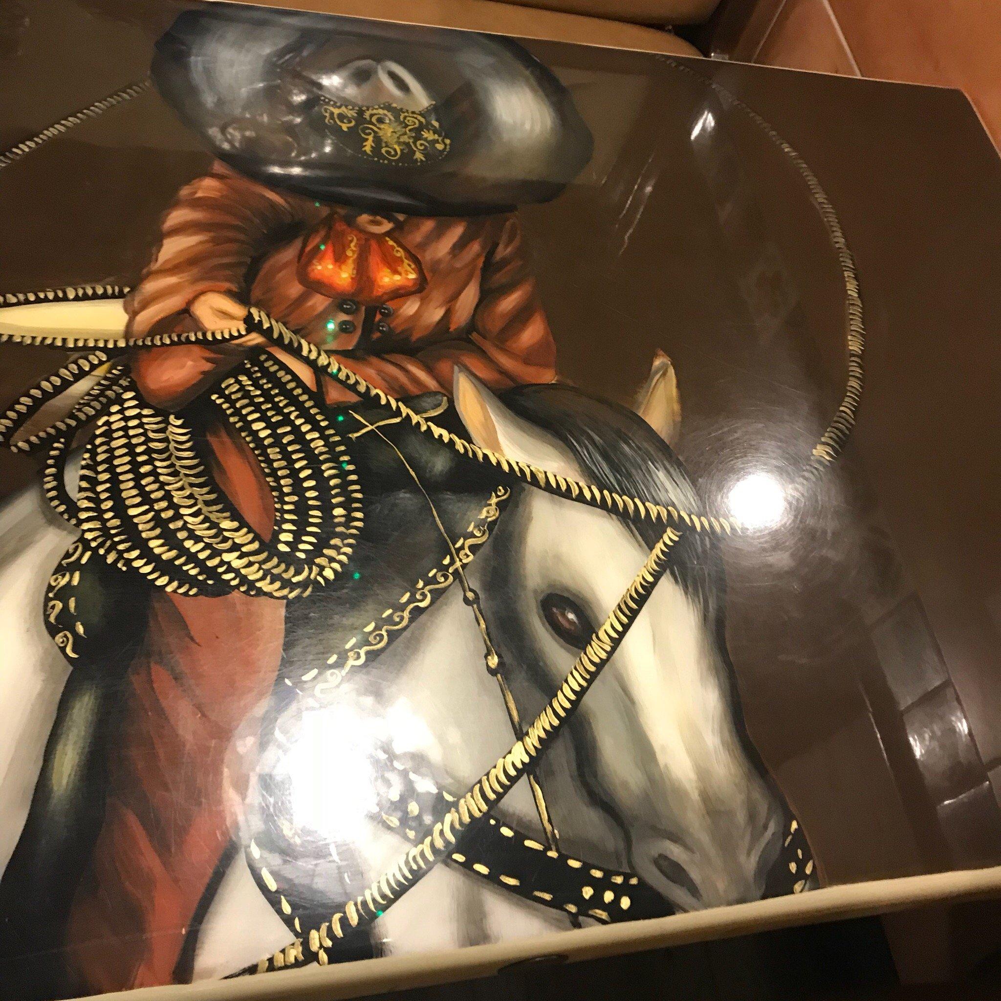 Photo by Michael369117