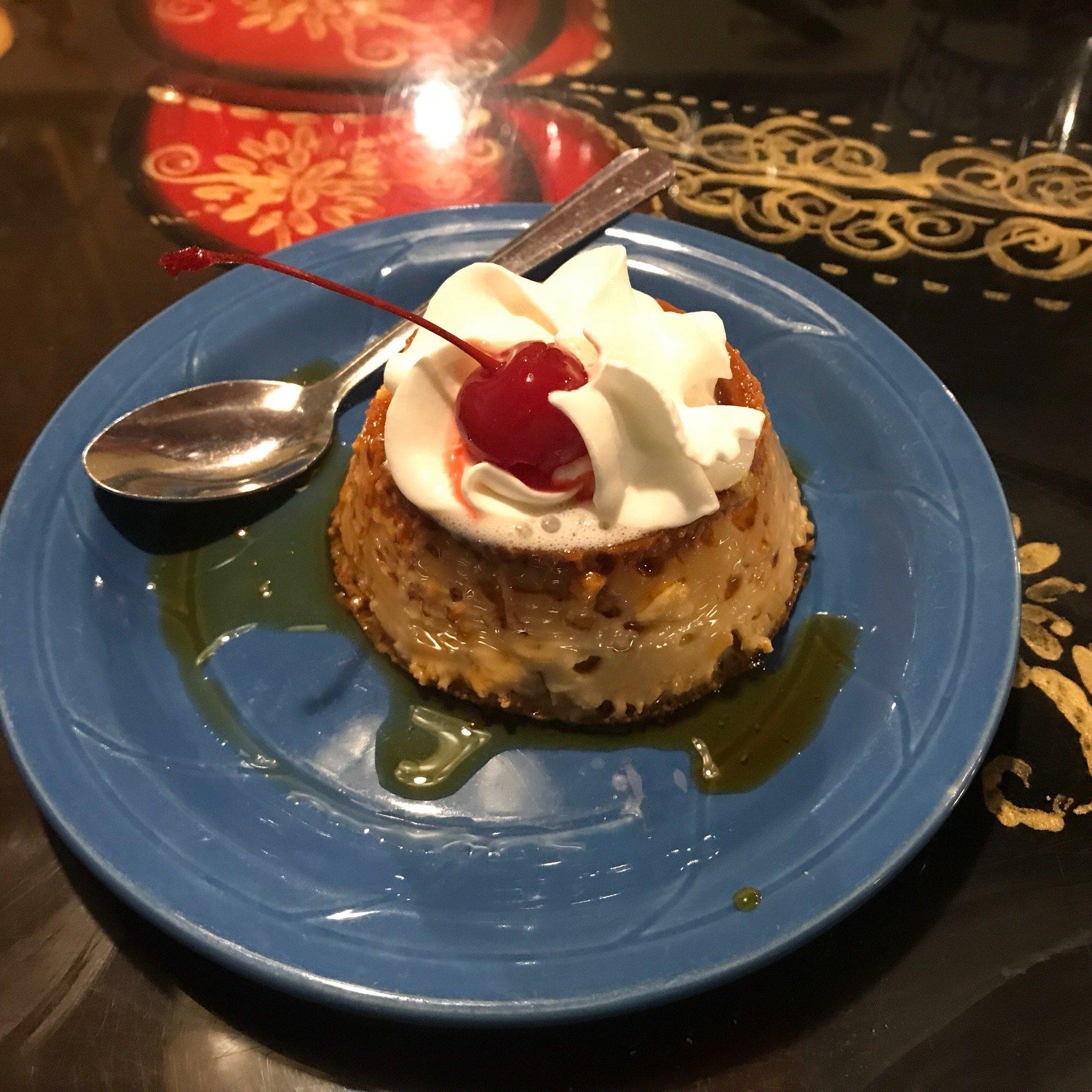 Photo by Michael369117